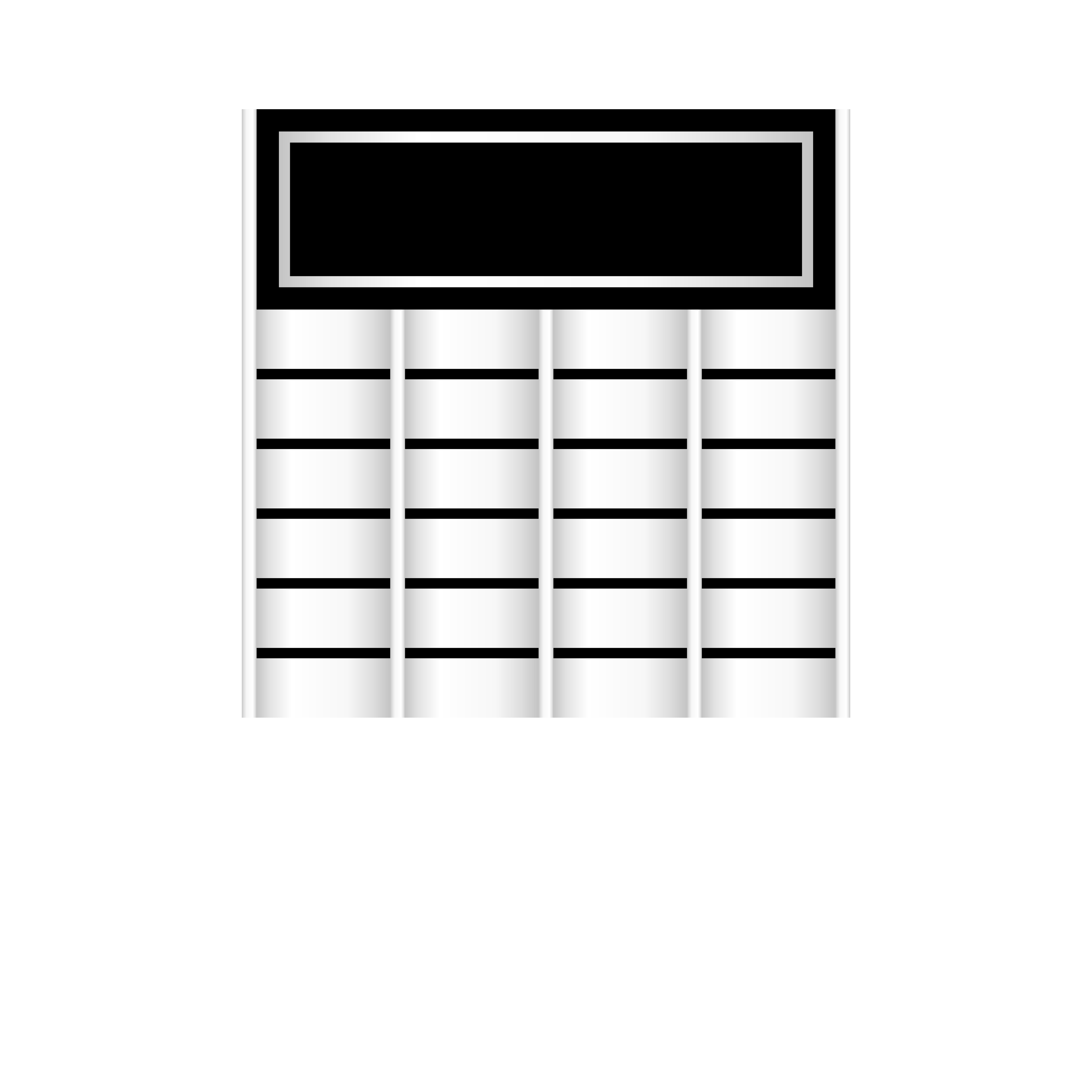 MGL52-2020_-_white_png_8cc1dc84-b2cb-432a-a90d-6b7108a94c93