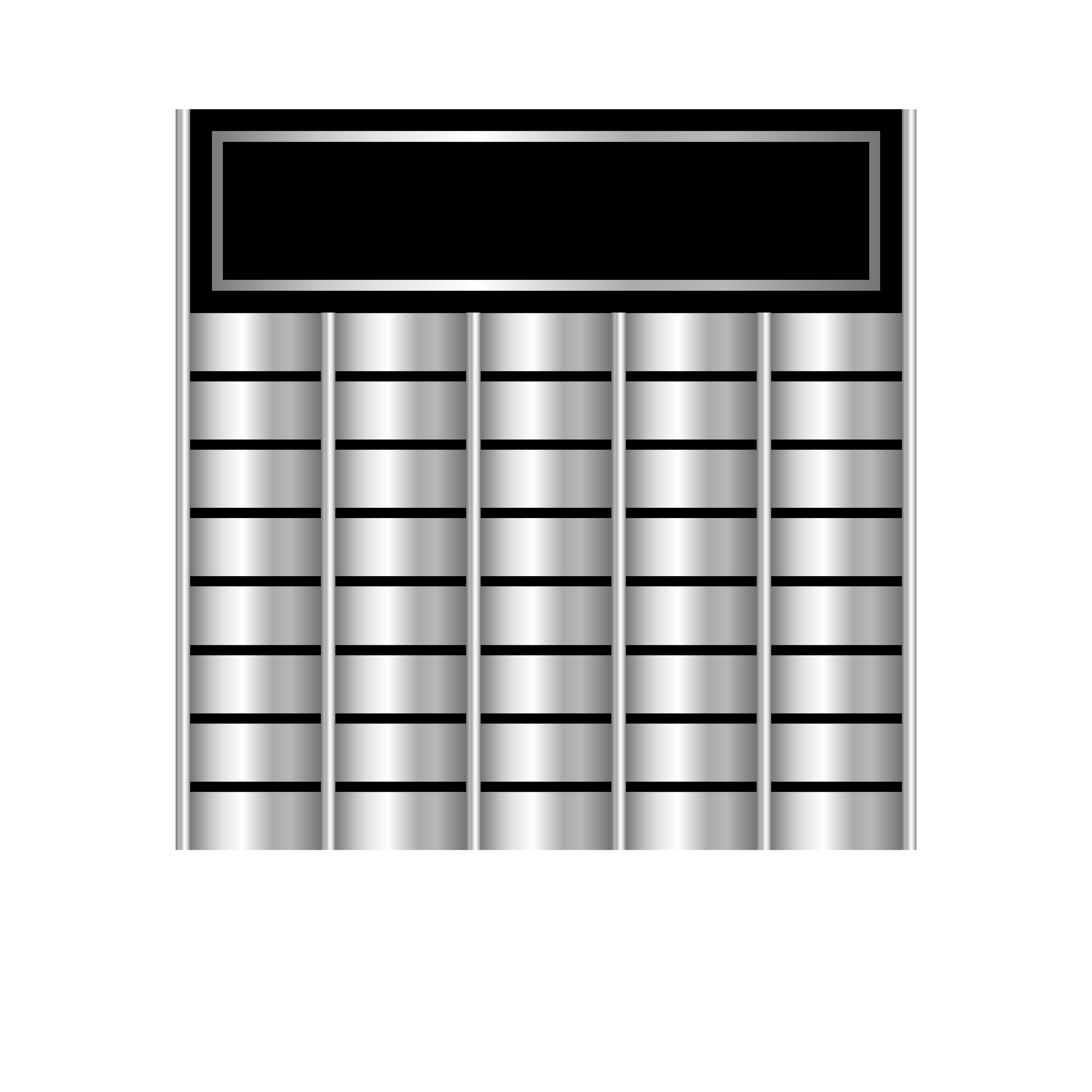 MGL52-2525_-_silver_png_b6344c39-fa0a-4c3a-a1c5-2b641d3742dc