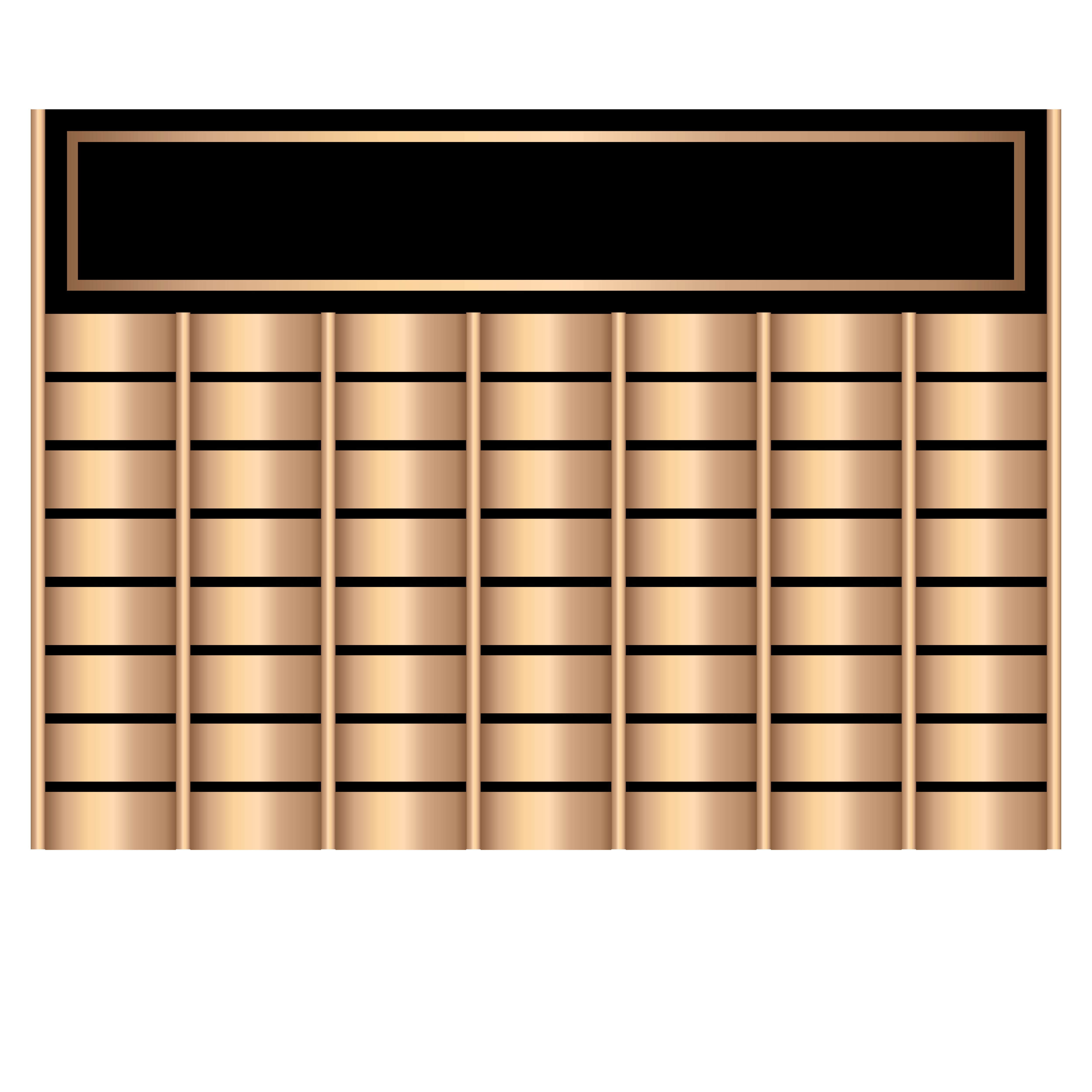 MGL52-3525_-_copper_png_4e6a5a08-f81d-4184-9dcb-7bfea31fb07c