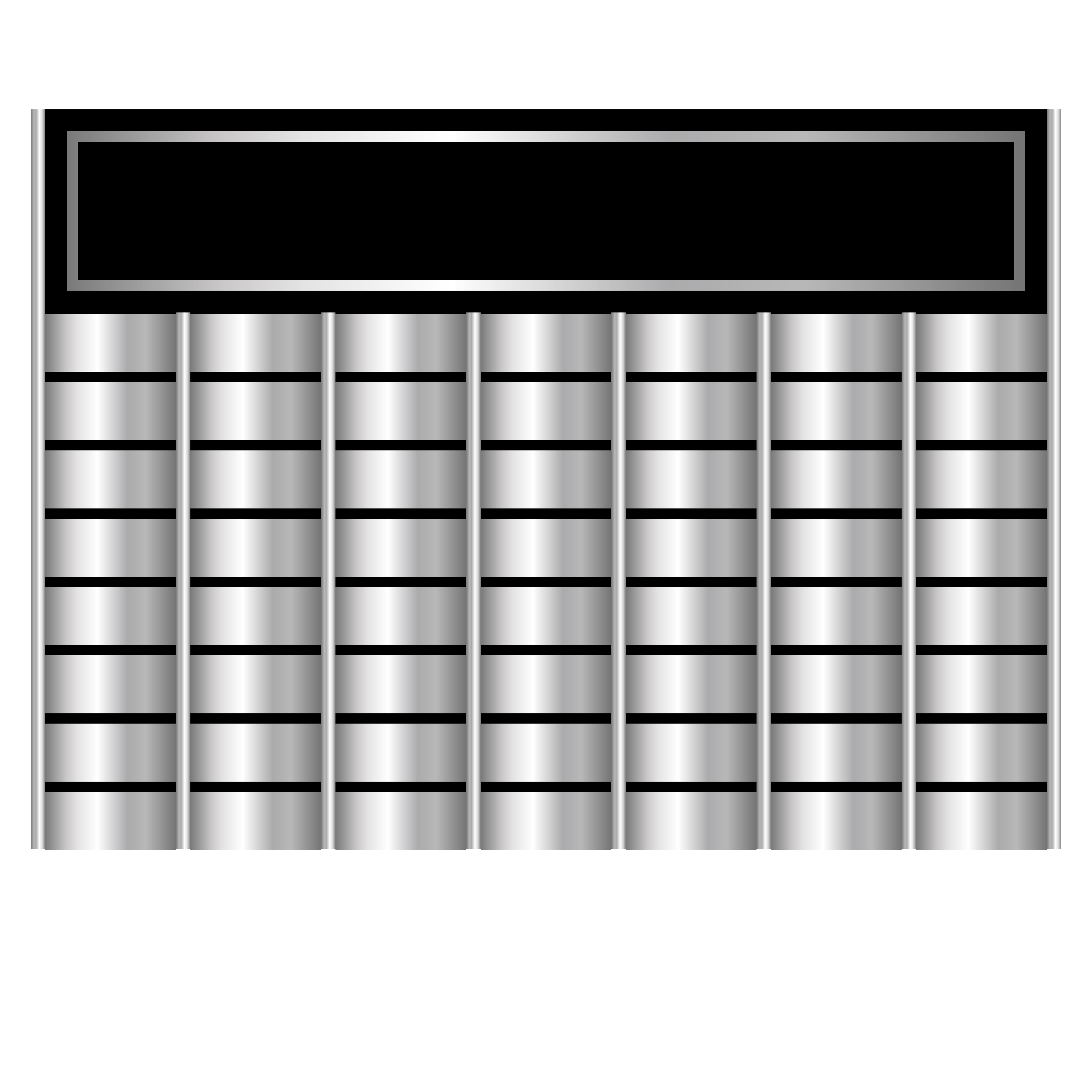 MGL52-3525_-_silver_png_7cb804ae-10fa-4c82-918a-2cc3ecdd113d