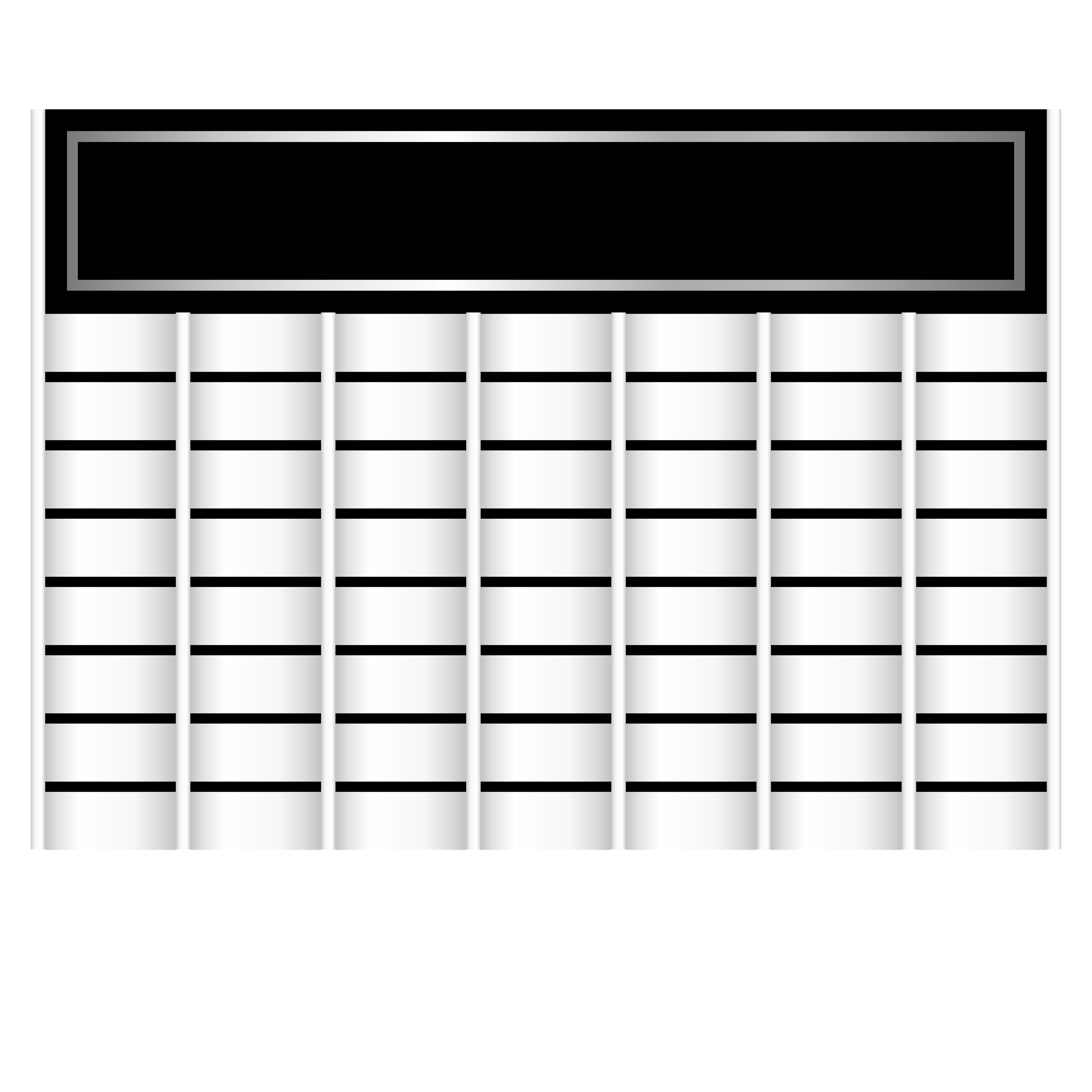 MGL52-3525_-_white_png_2c5451de-9b11-4938-8885-cd604ccc067a
