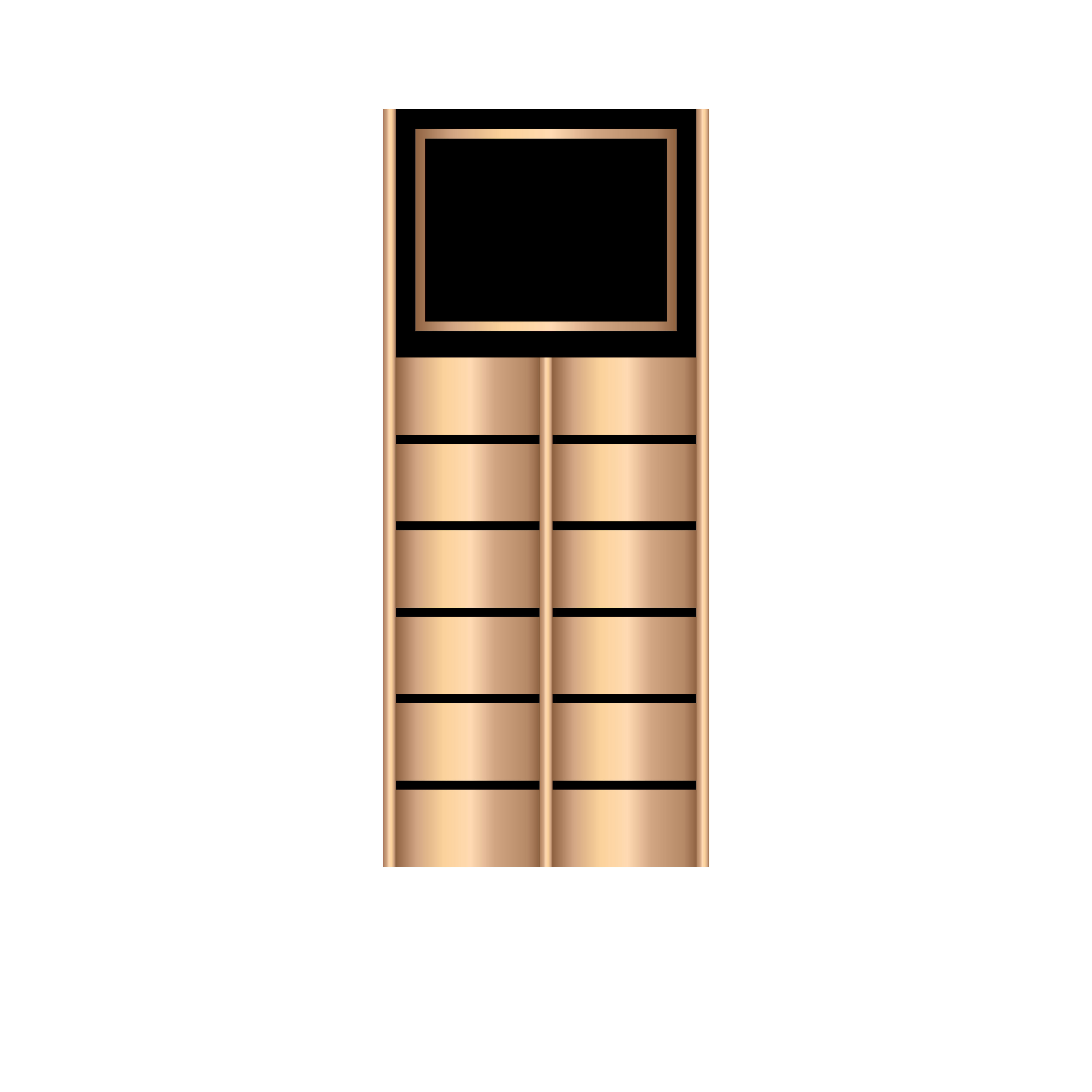 MGL63-1229_-_copper_-_transparent_bg_b17db46a-e93c-4c79-b62d-5de908e5c8af