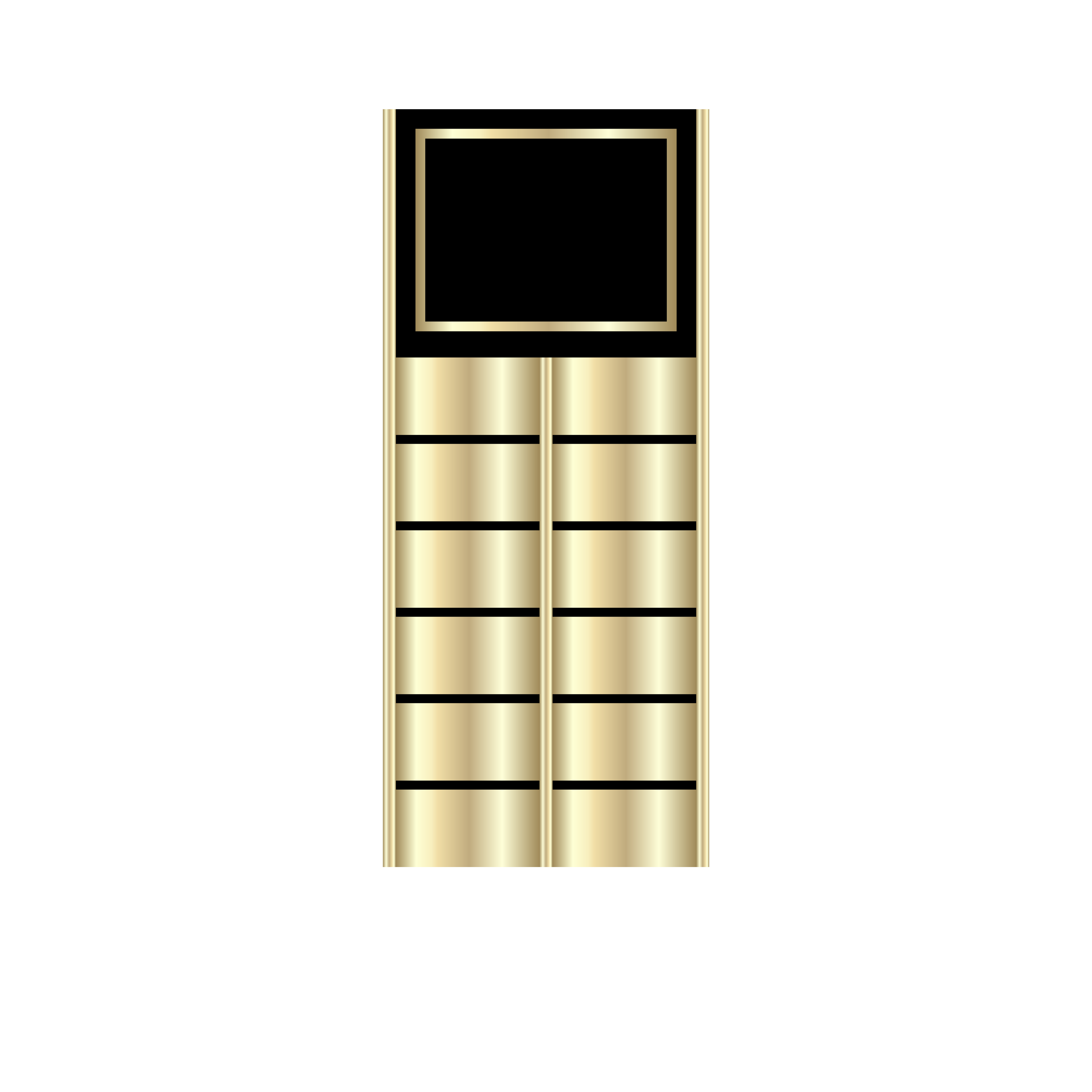 MGL63-1229_-_gold_-_transparent_bg_cd8ea00a-2837-4c87-9af1-881de4b53799