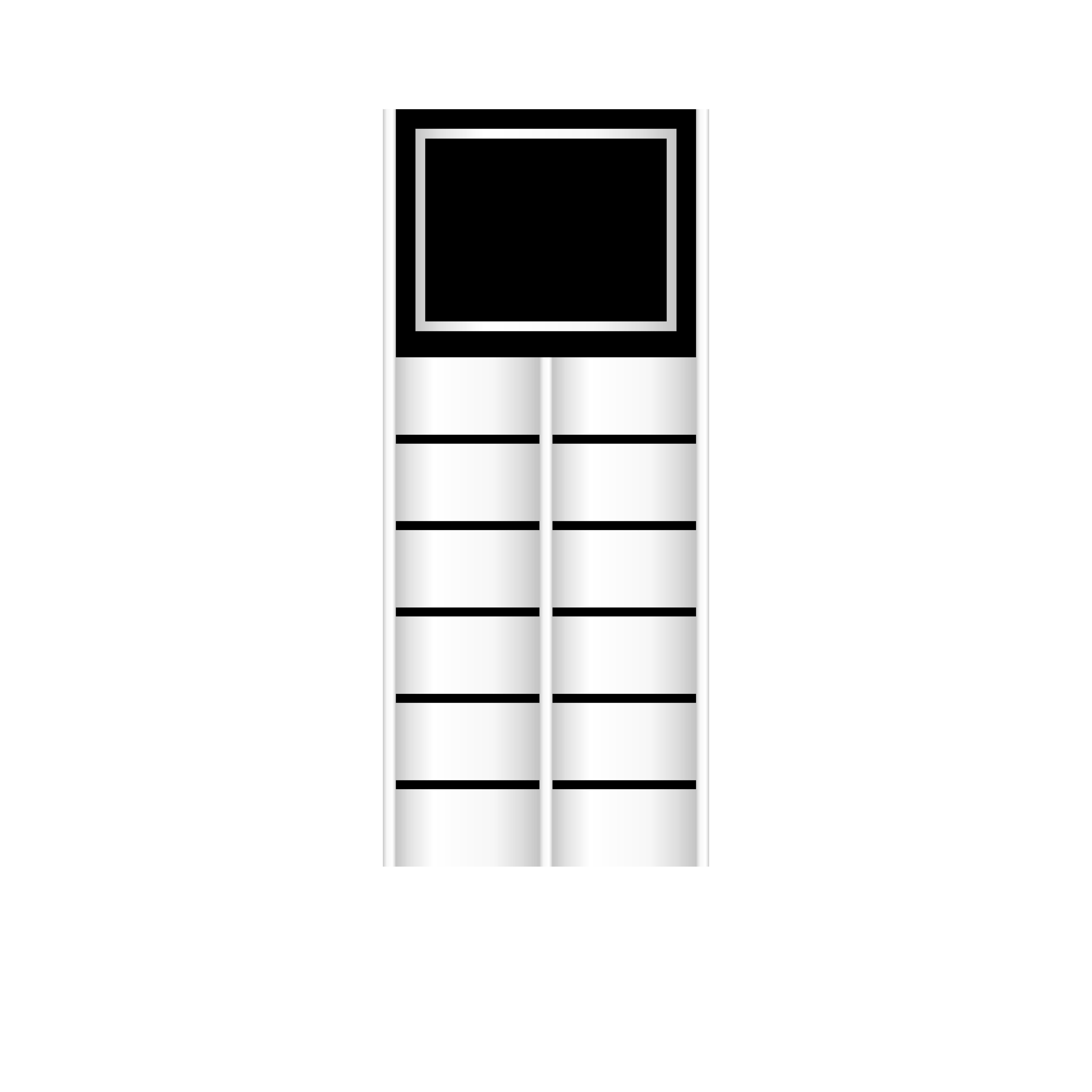 MGL63-1229_-_white_-_transparent_bg_abc32a29-e8d5-4193-b2df-f2b95051f00f