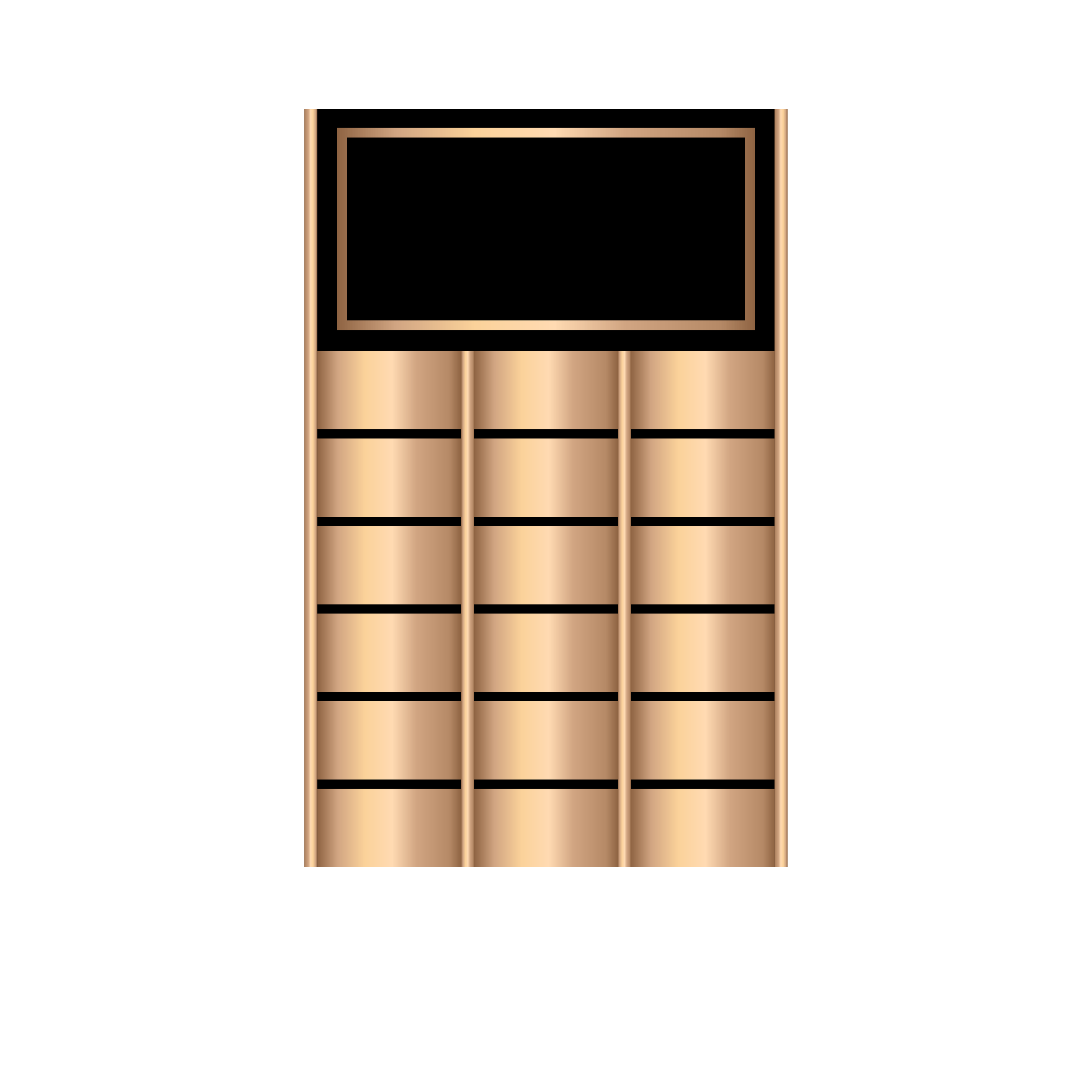 MGL63-1829_-_copper_-_transparent_bg_26774814-21d3-41f3-b438-46d884f5b45b