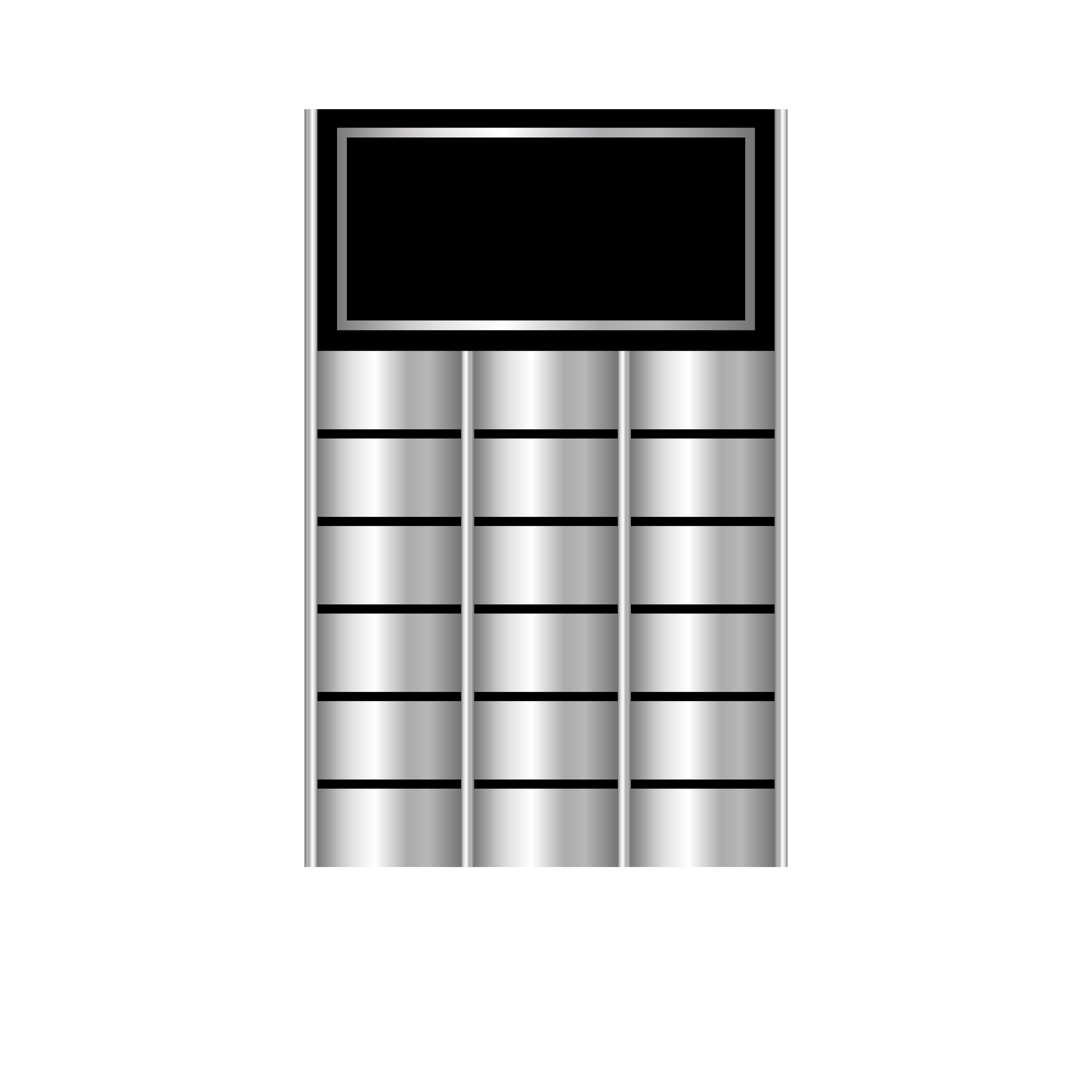 MGL63-1829_silver_-_transparent_bg_0a637335-0b6b-4e76-a803-344c3019391d