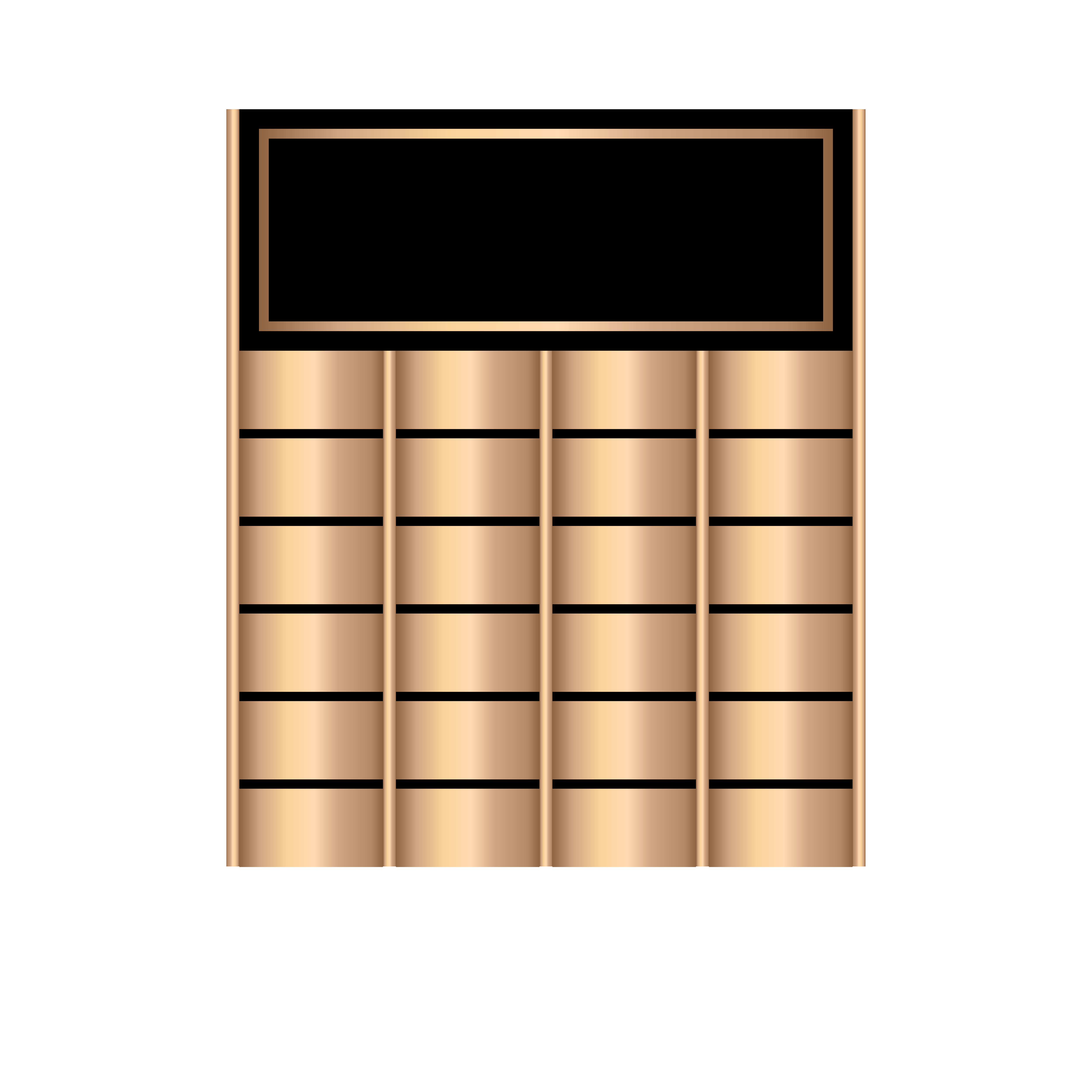 MGL63-2429_-_copper_-_transparent_bg_184e5885-8e5a-448f-ad7e-feac22804bf6
