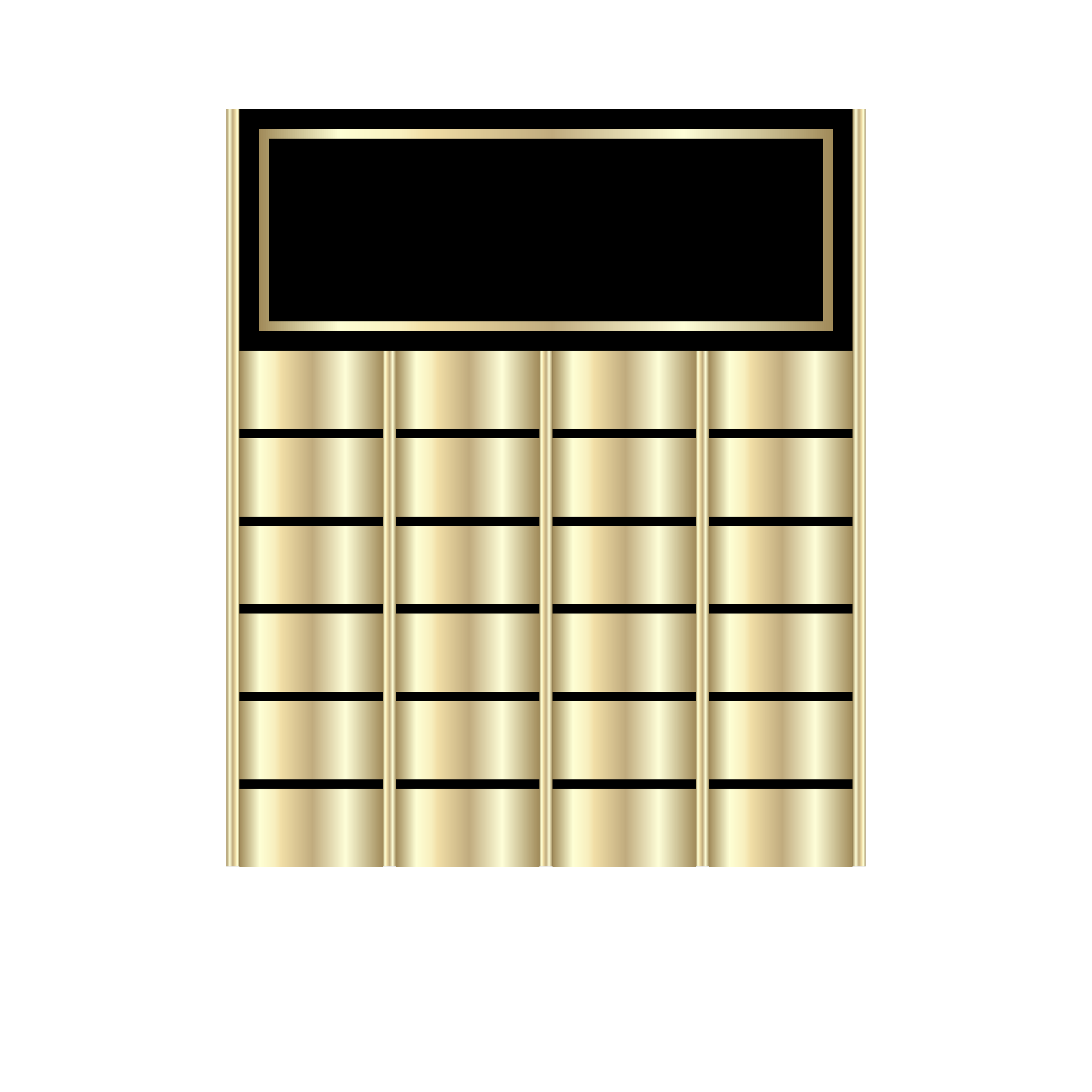 MGL63-2429_-_gold_-_transparent_bg_4e5df420-9792-4940-902b-30520125b307