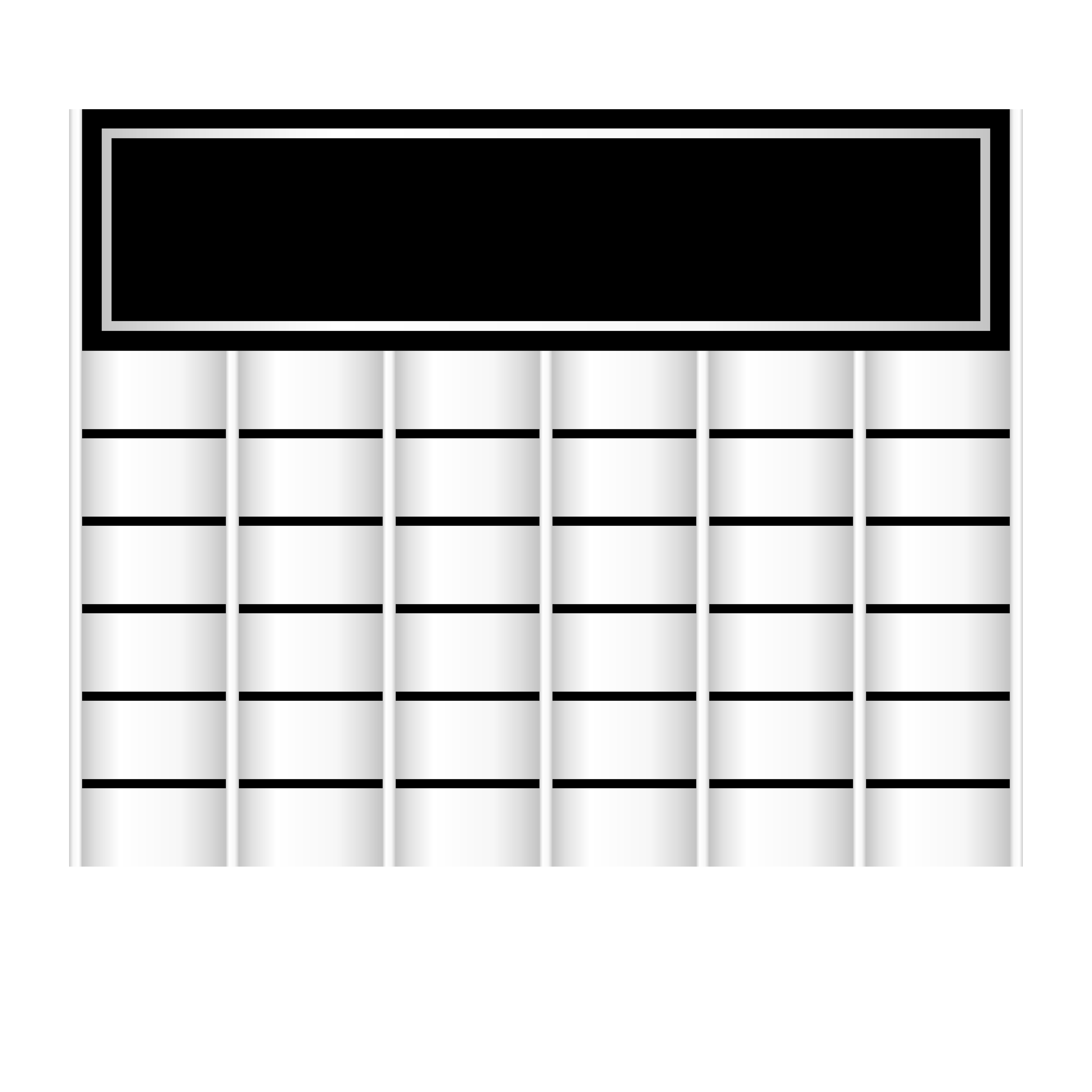 MGL63-3629_-_white_-_transparent_bg_1c66aa5a-881f-4cff-a80e-539b7d0df1e9