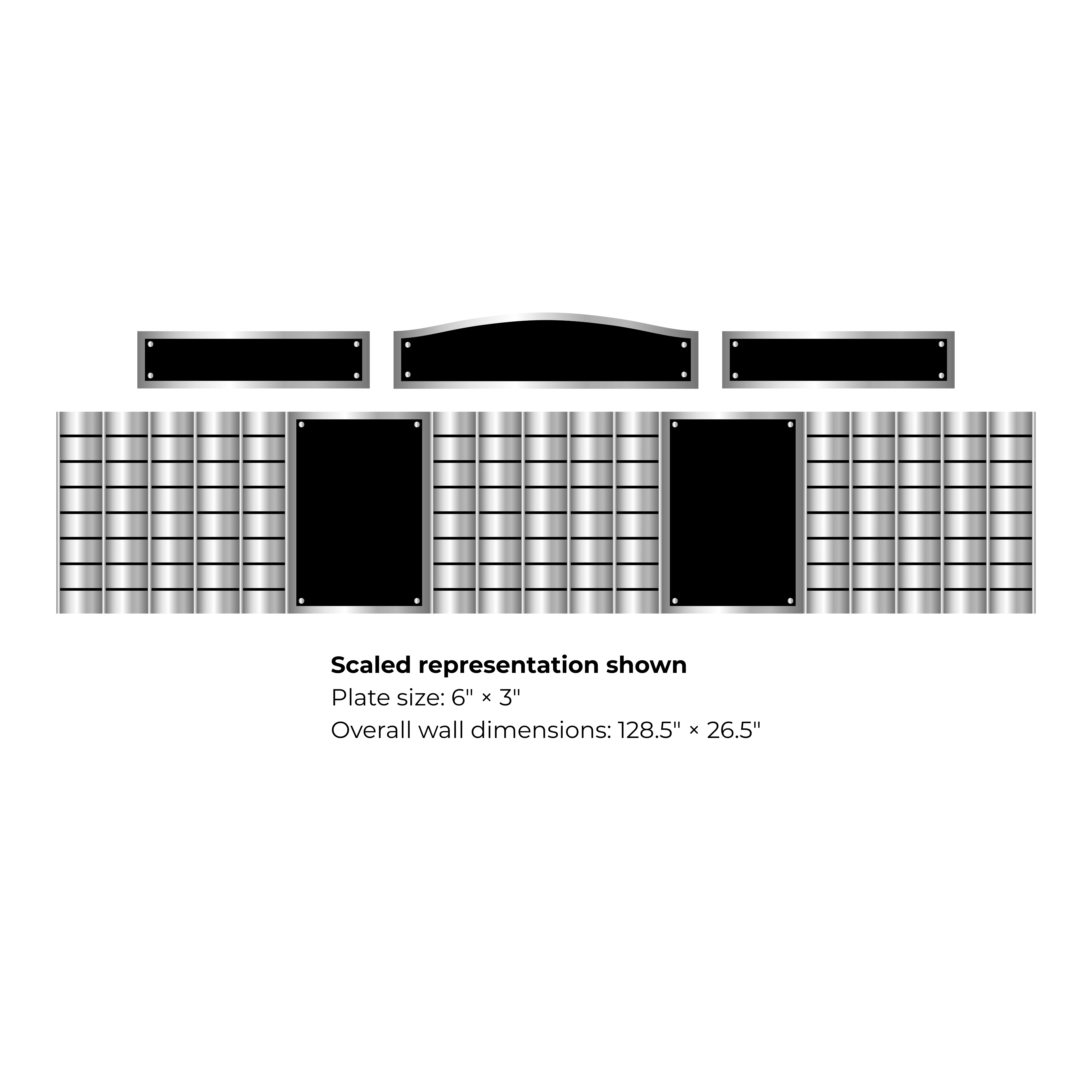 MOG63-12826_-_Silver_LINX-header