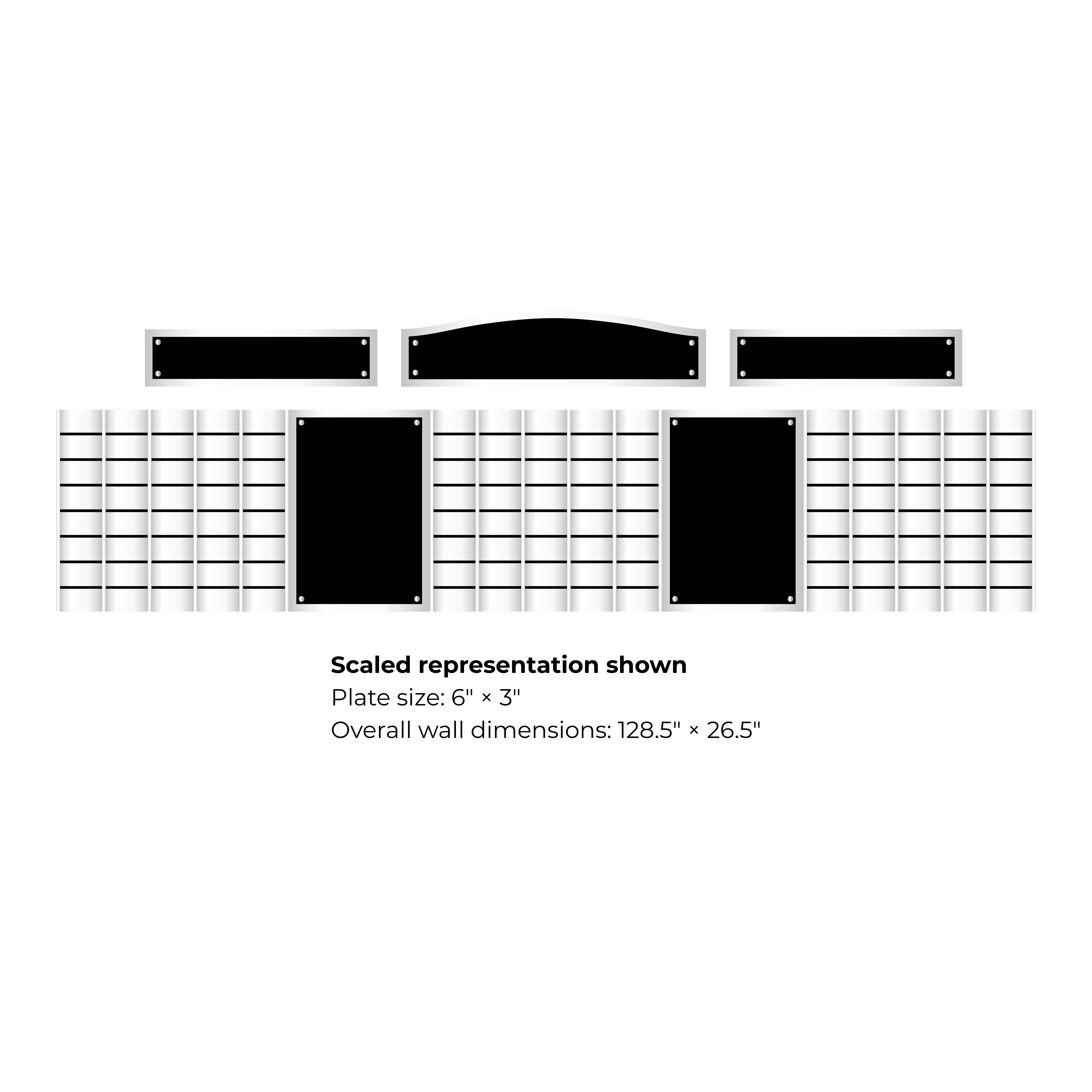 MOG63-12826_-_White_LINX-header