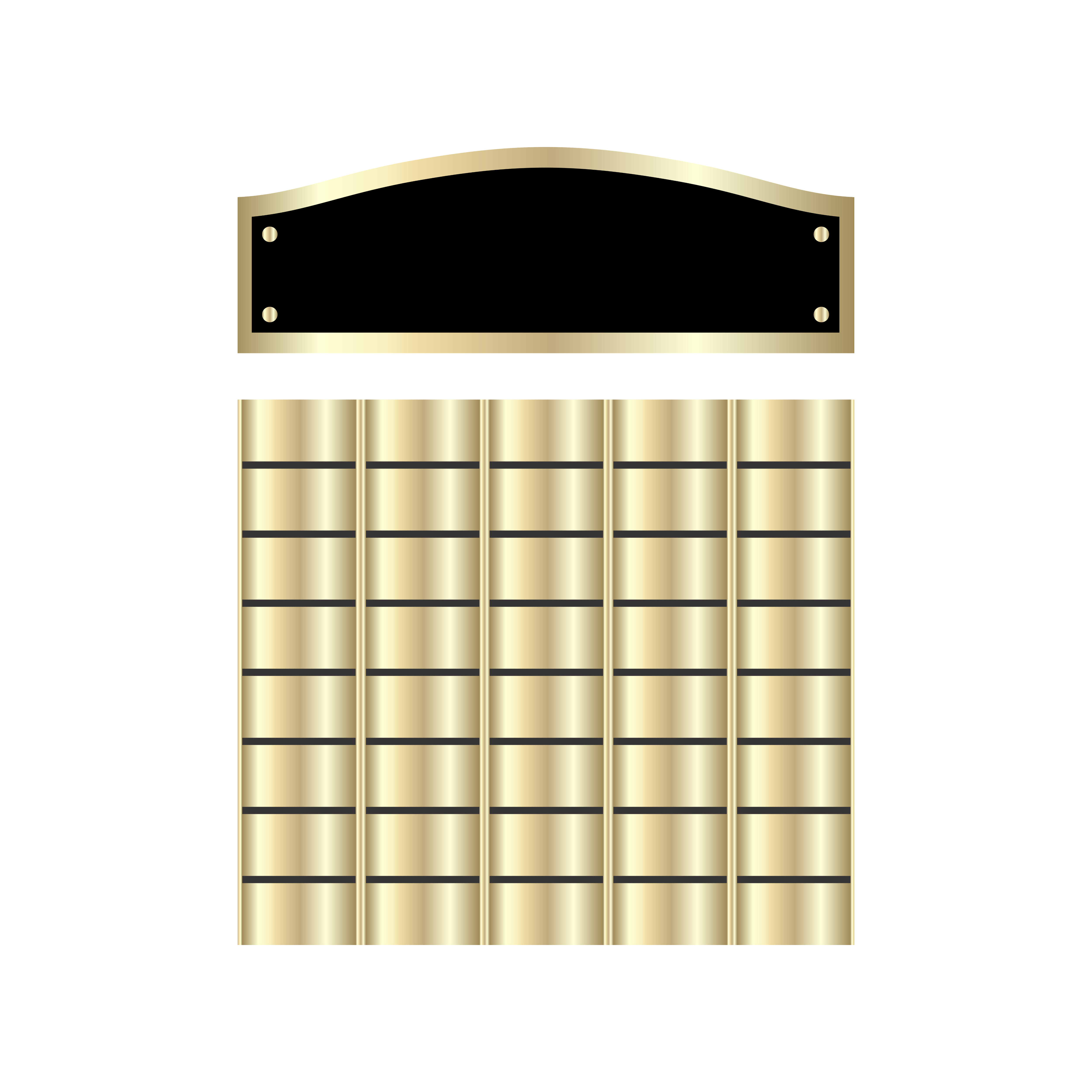 MOG63-3026_-_gold
