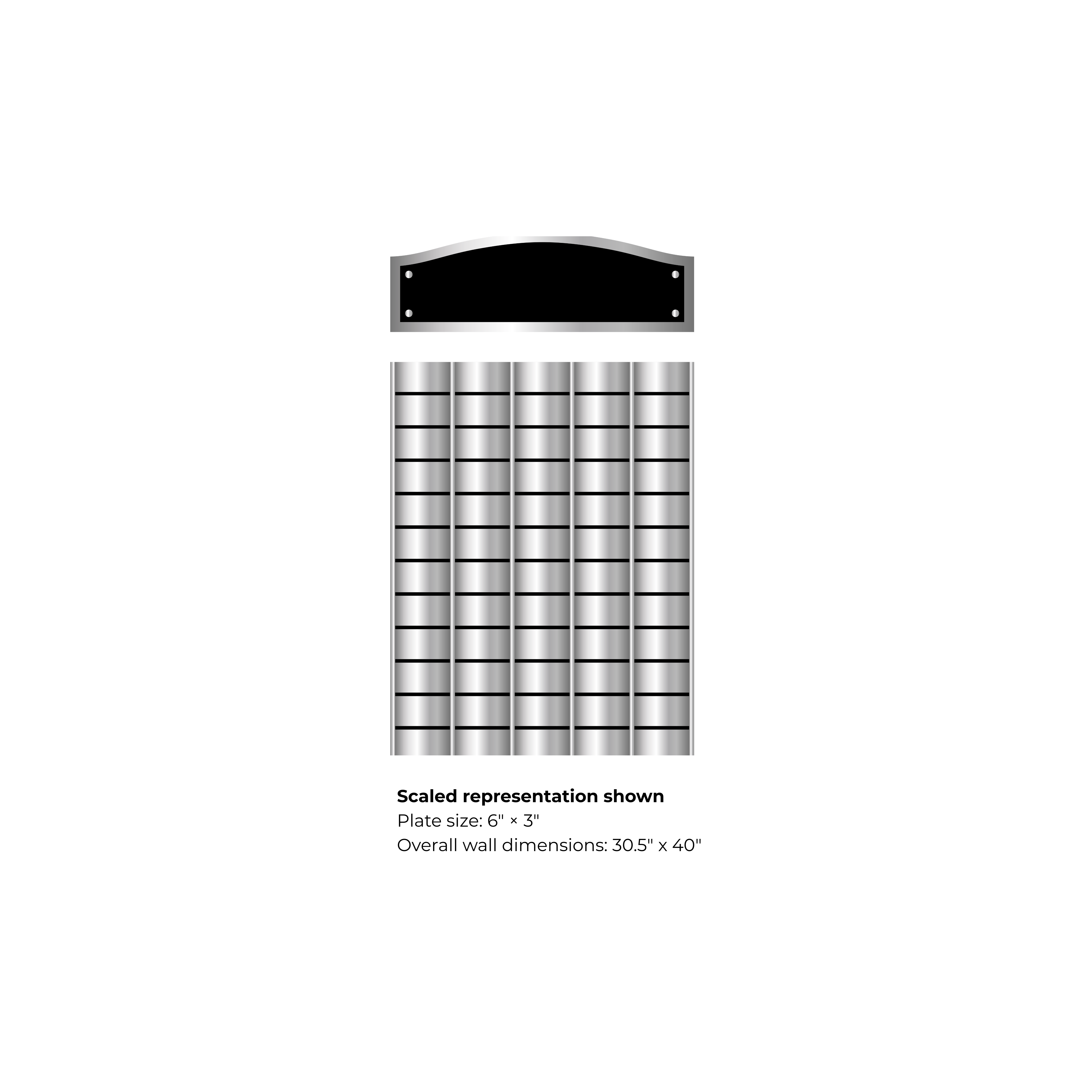 MOG63-3040_-_silver