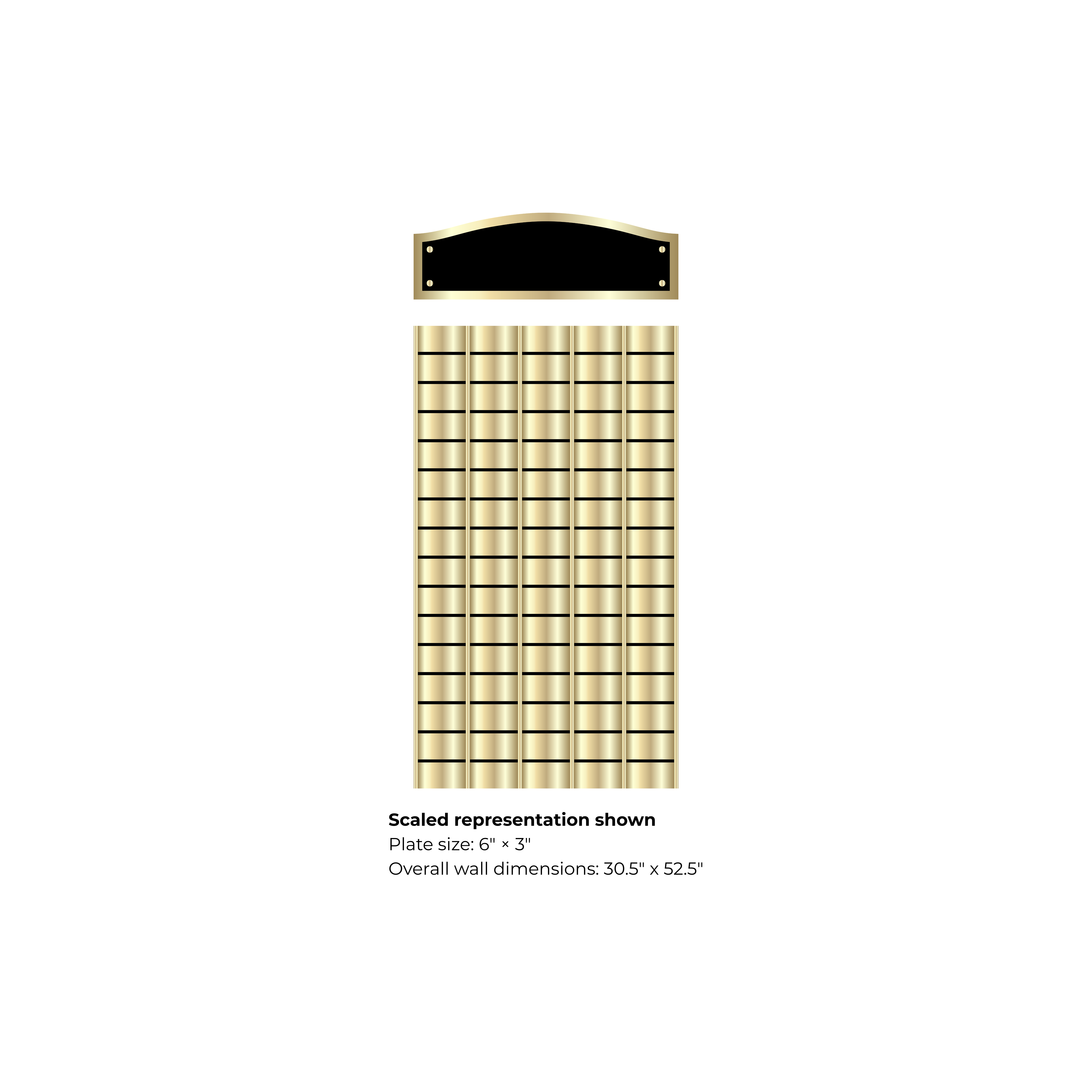 MOG63-3052_-_gold