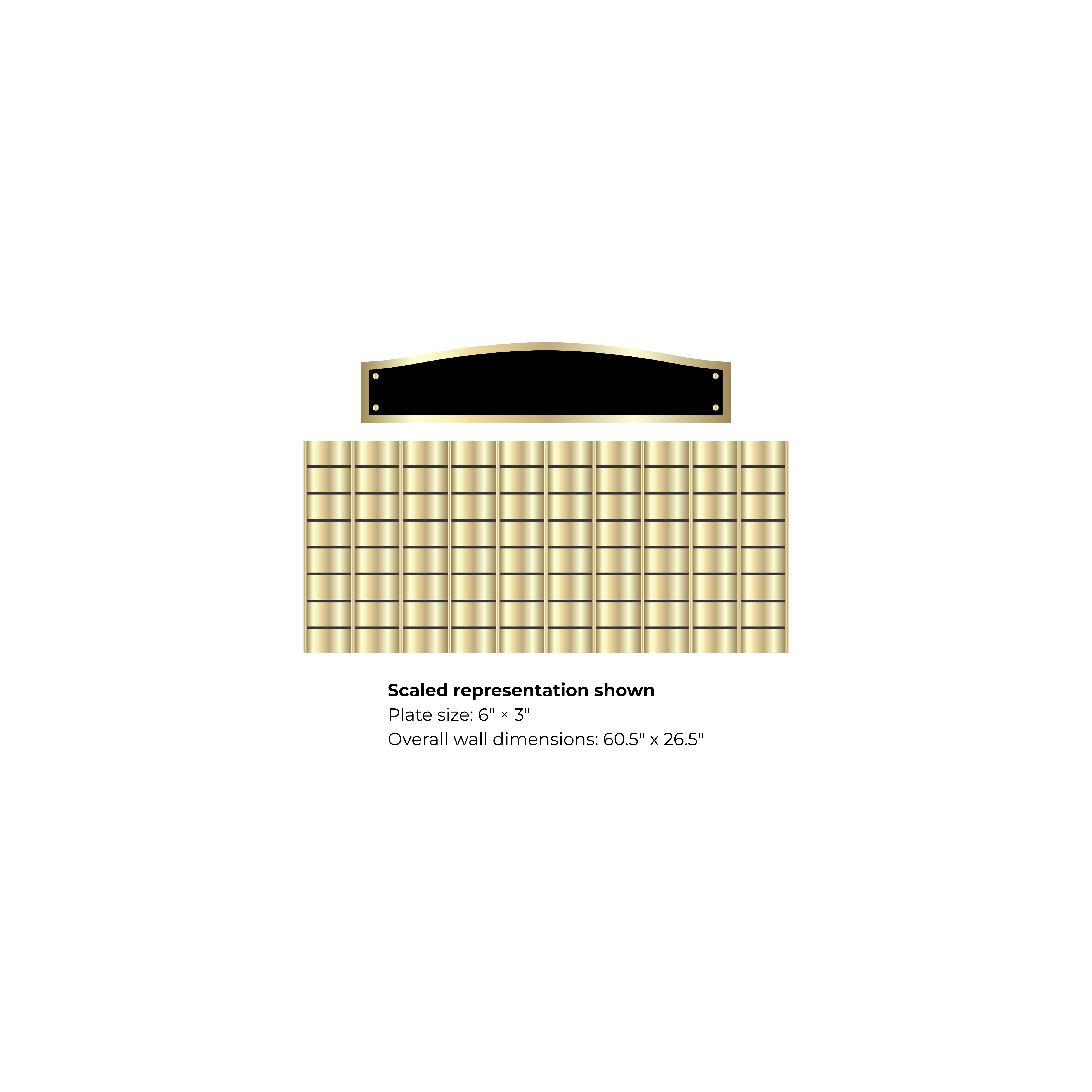 MOG63-6026_-_gold