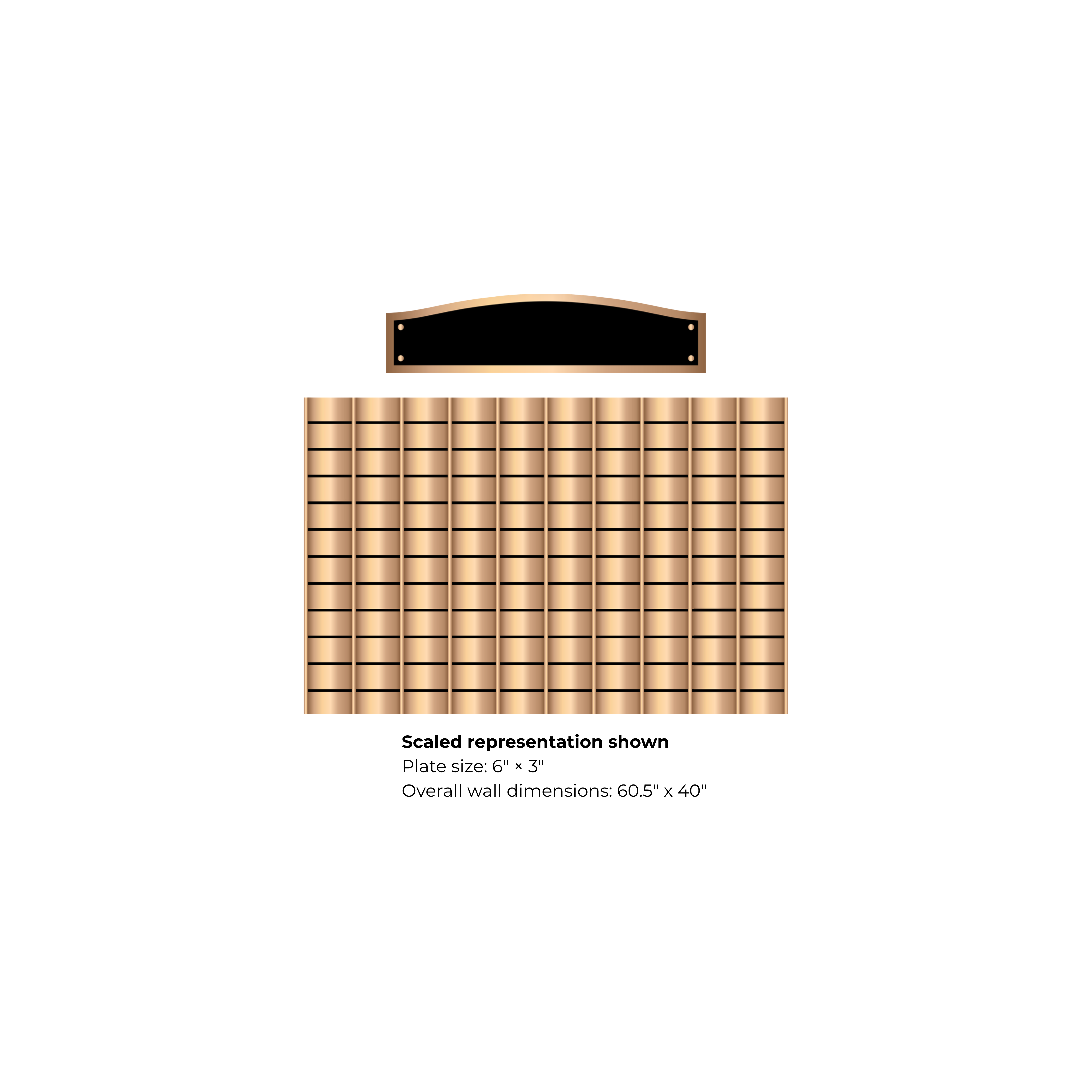 MOG63-6040_-_Copper