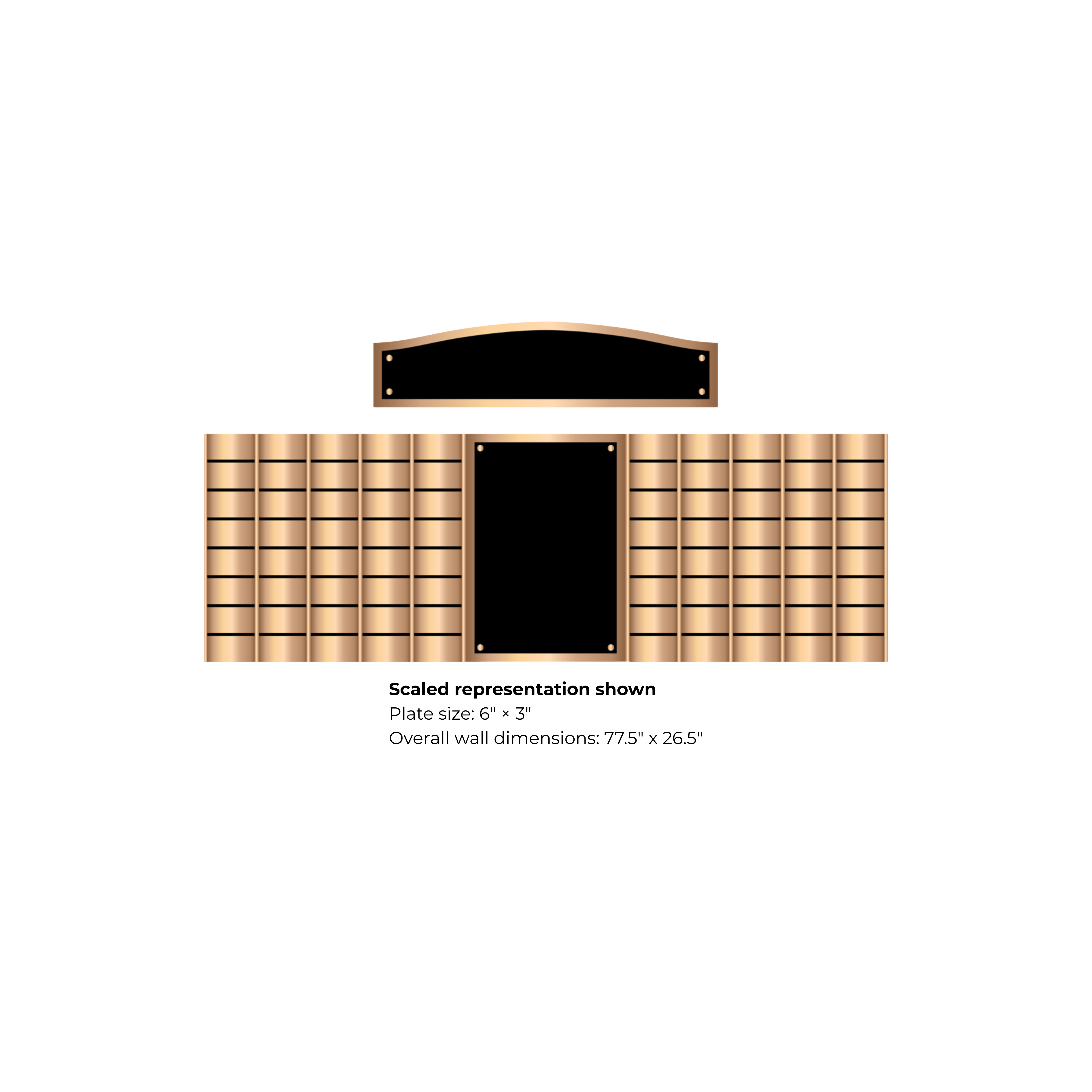 MOG63-7926_-_copper
