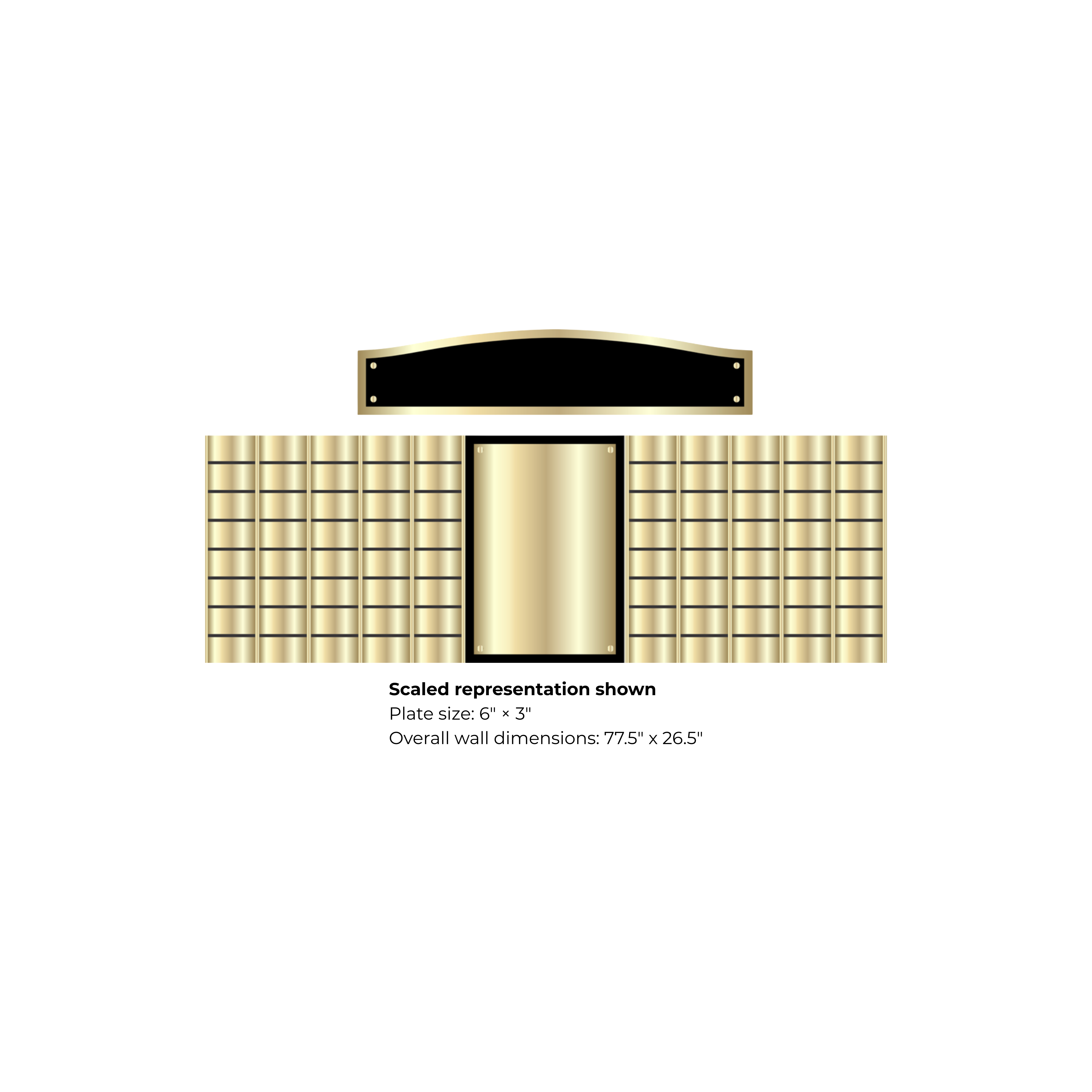 MOG63-7926_-_gold