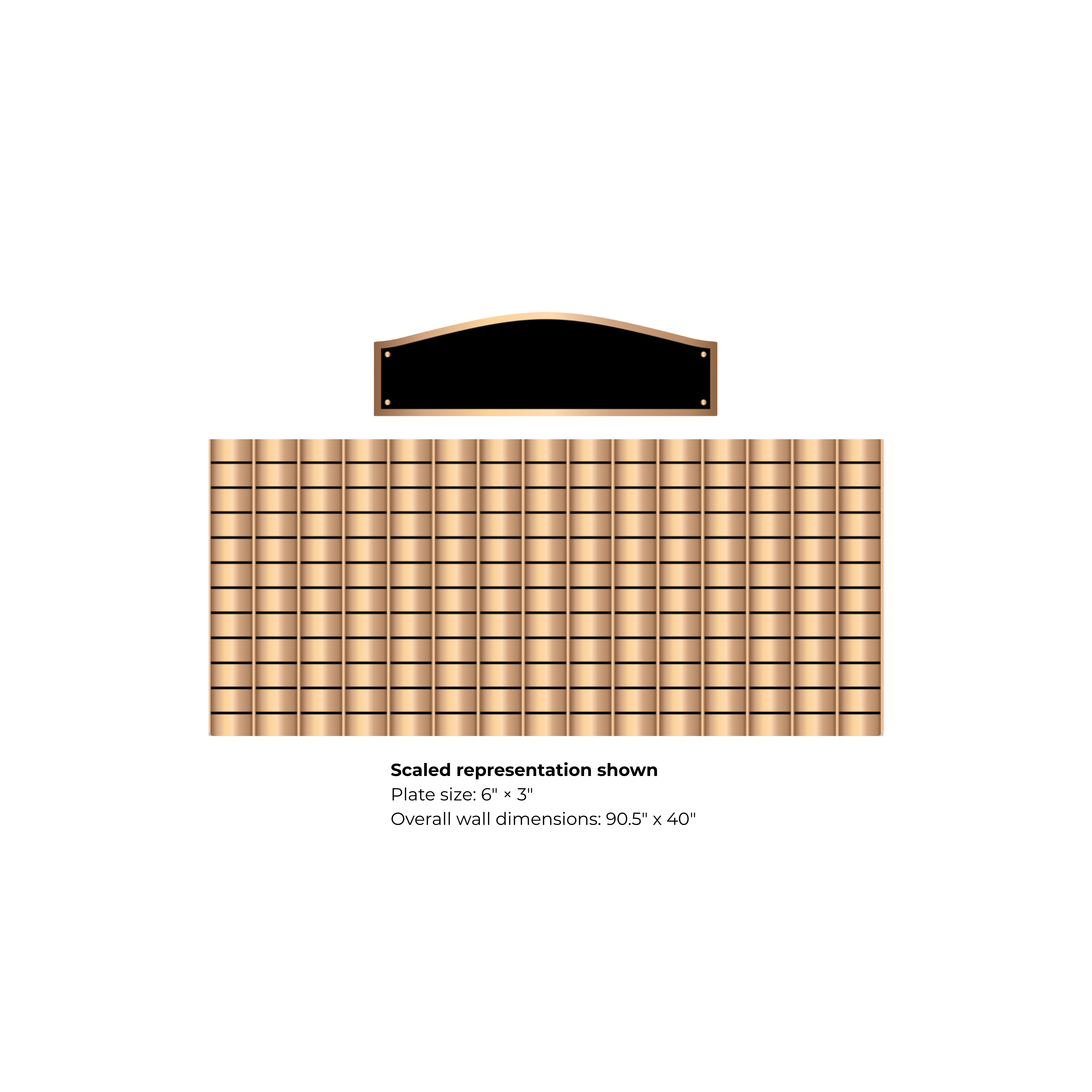 MOG63-9040_-_Copper_LINX-header