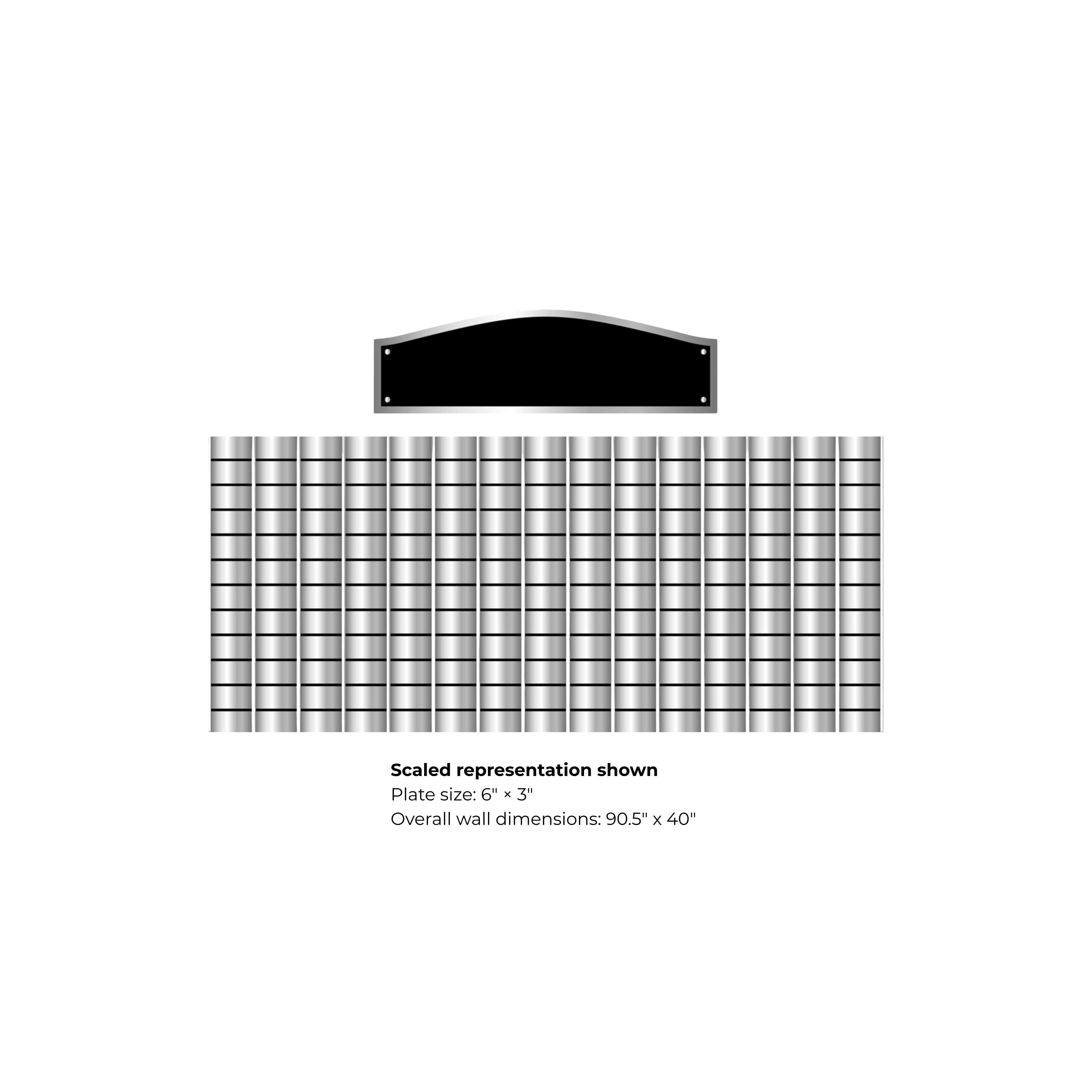MOG63-9040_-_Silver_LINX-header