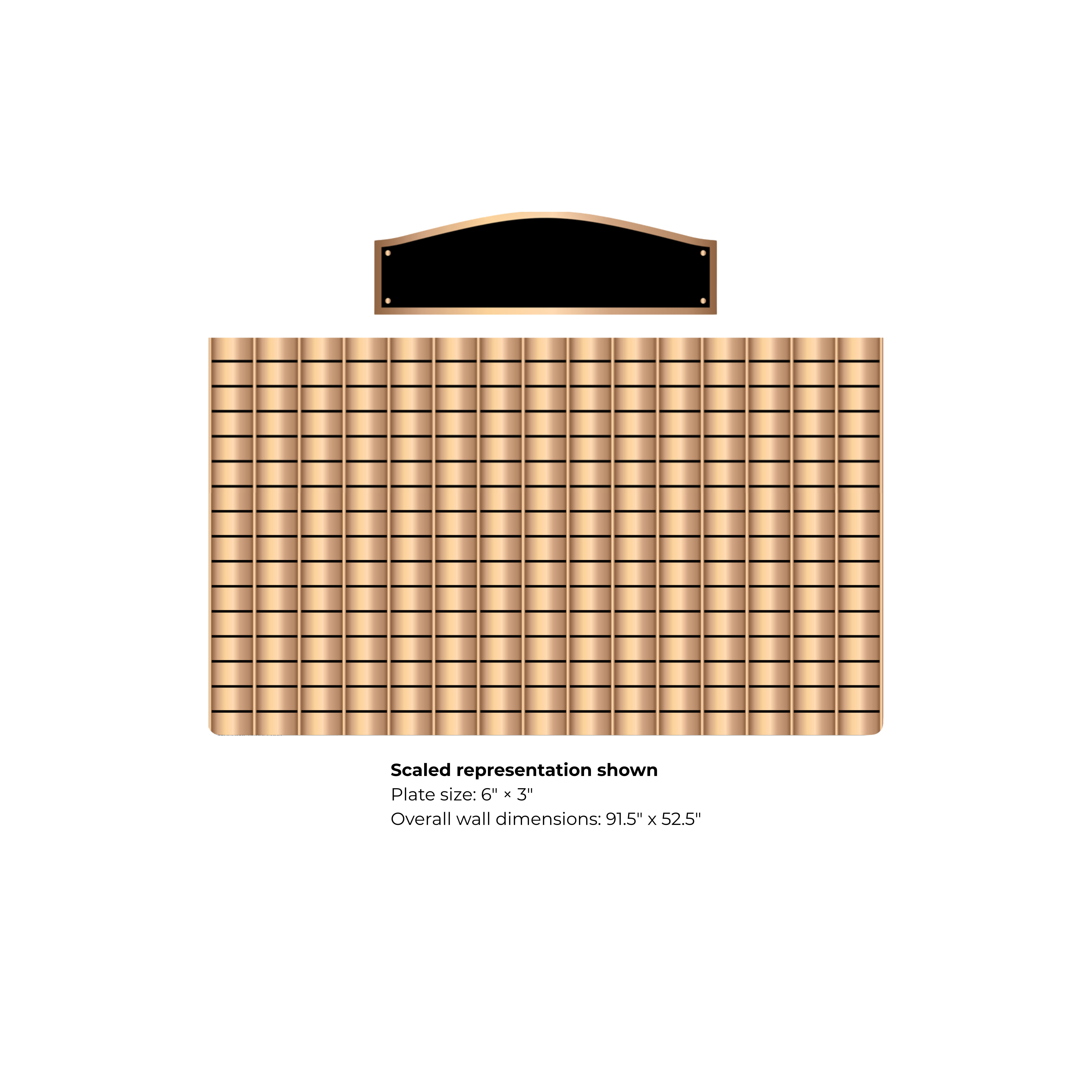 MOG63-9152_-_Copper_LINX-header_c5811af0-45b8-42c9-b81c-a7f59b61feb4
