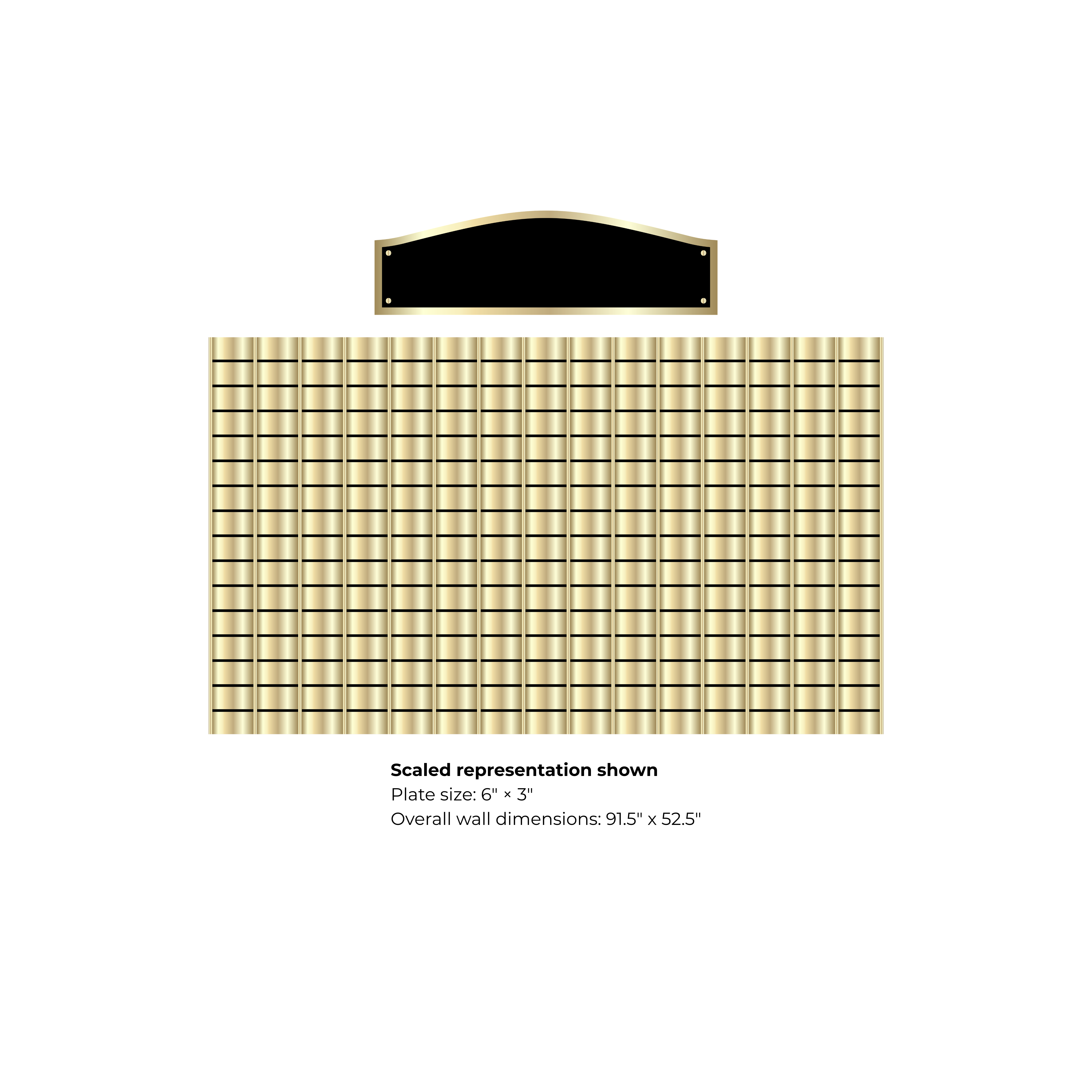 MOG63-9152_-_Gold_LINX-header_1dde2746-efa9-42df-b74c-adbe0bbc39e3