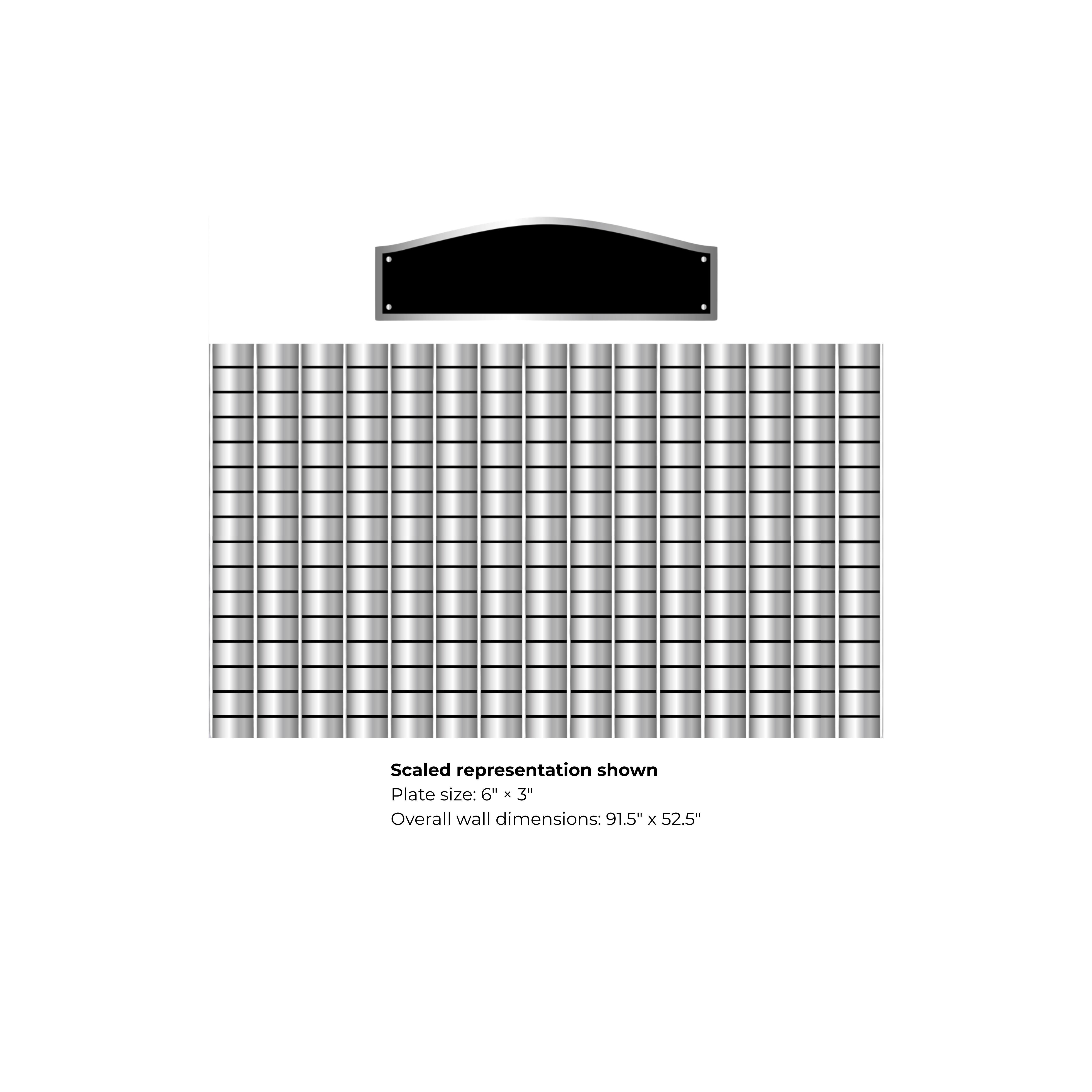 MOG63-9152_-_Silver_LINX-header_6cddae88-76df-420a-9e69-82fedab7869c