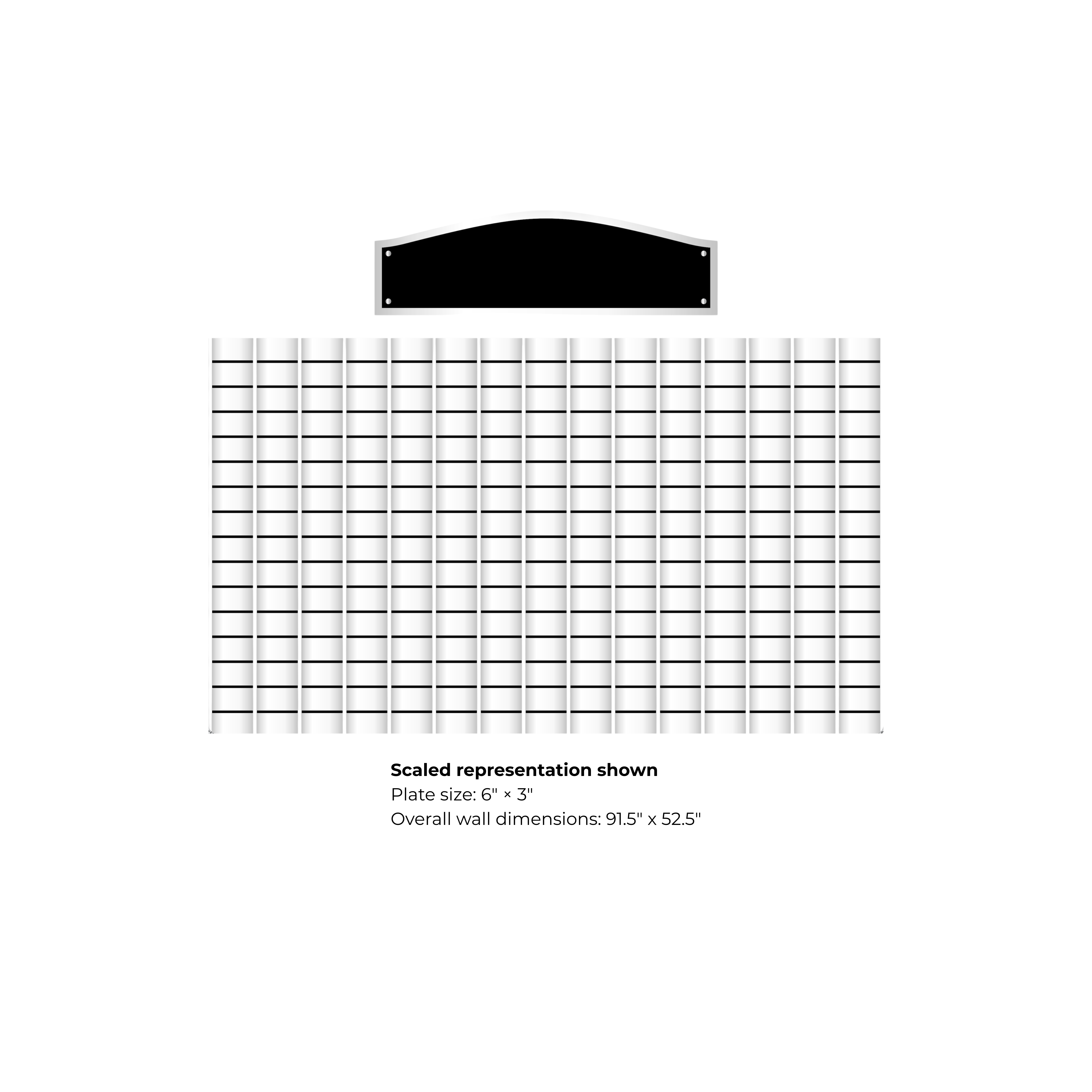 MOG63-9152_-_White_LINX-header_53800d8b-20f7-41fc-9472-f19462d0e5b3