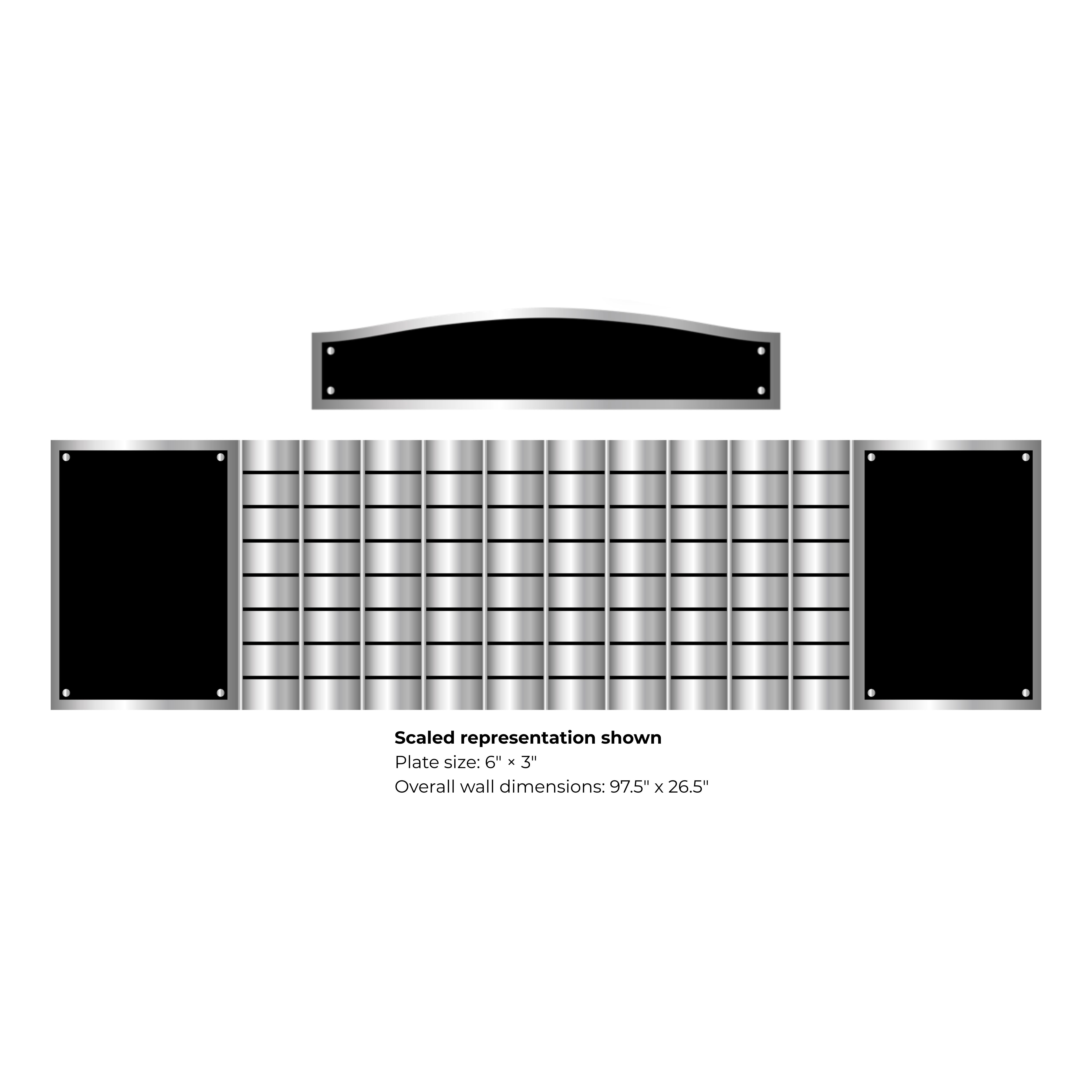 MOG63-9726_-_silver_03452a38-91fc-443c-99be-8d4e484ce0ed