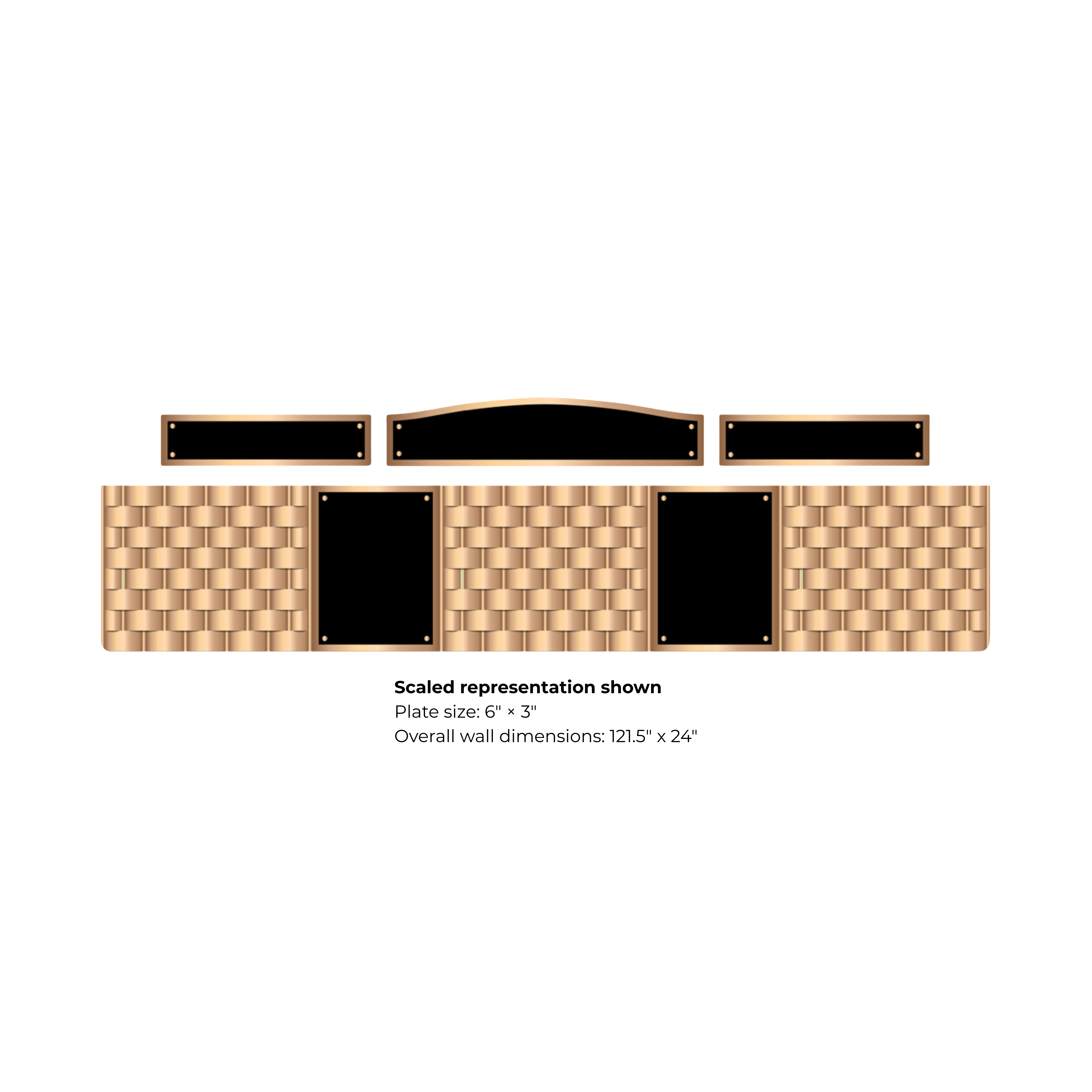 MOW63-12124_-_copper
