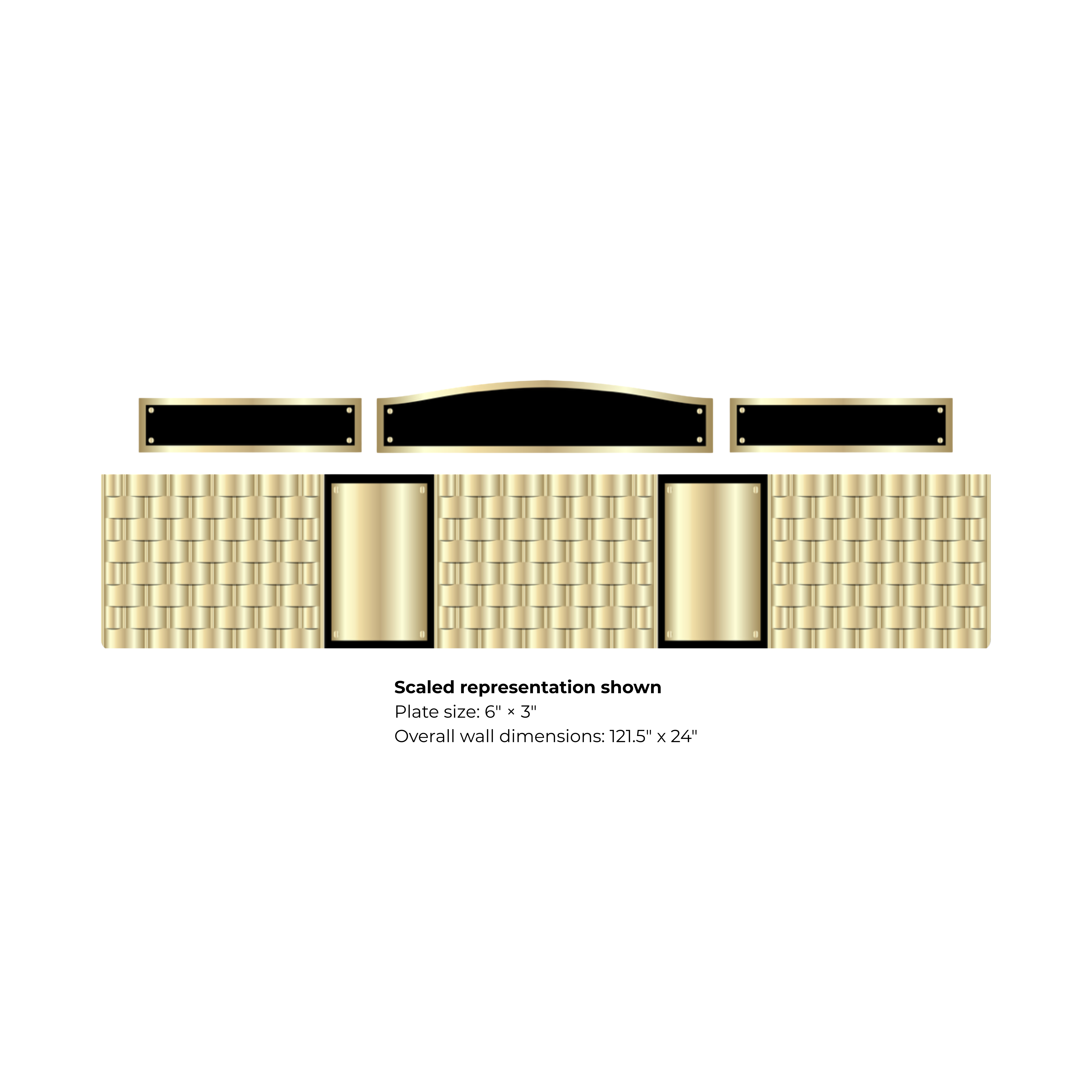 MOW63-12124_-_gold