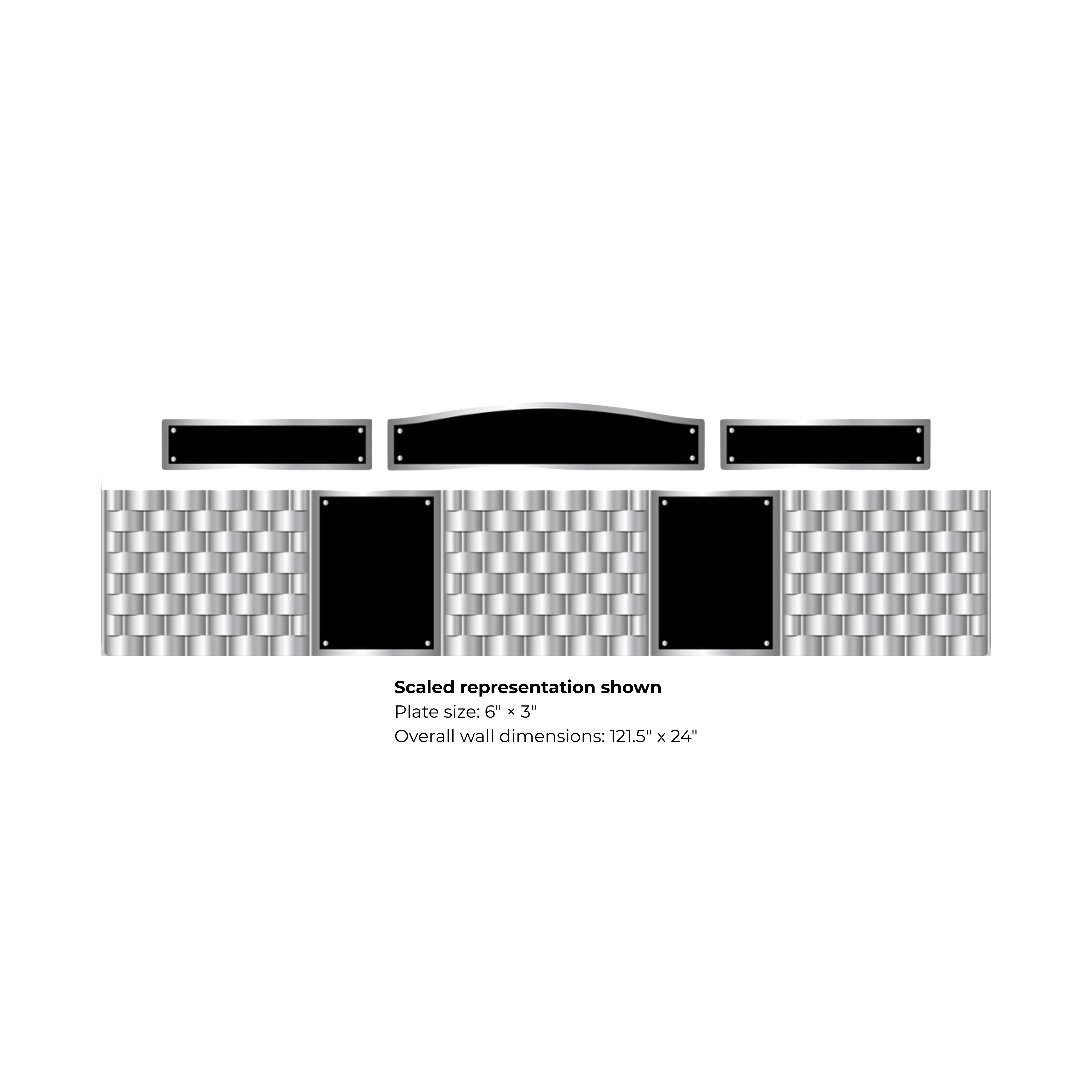 MOW63-12124_-_silver