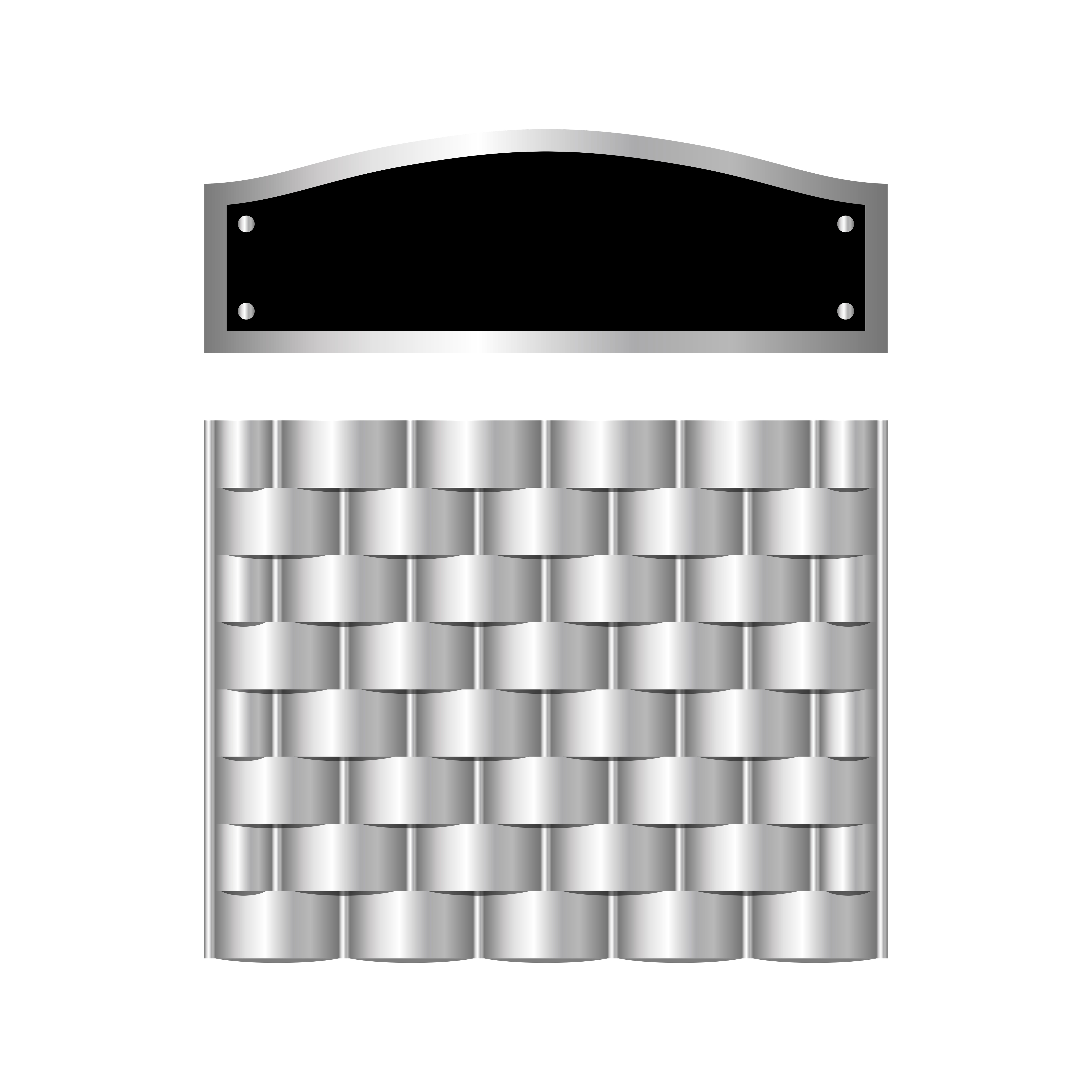 MOW63-3024_-_Silver_LINX-header_png