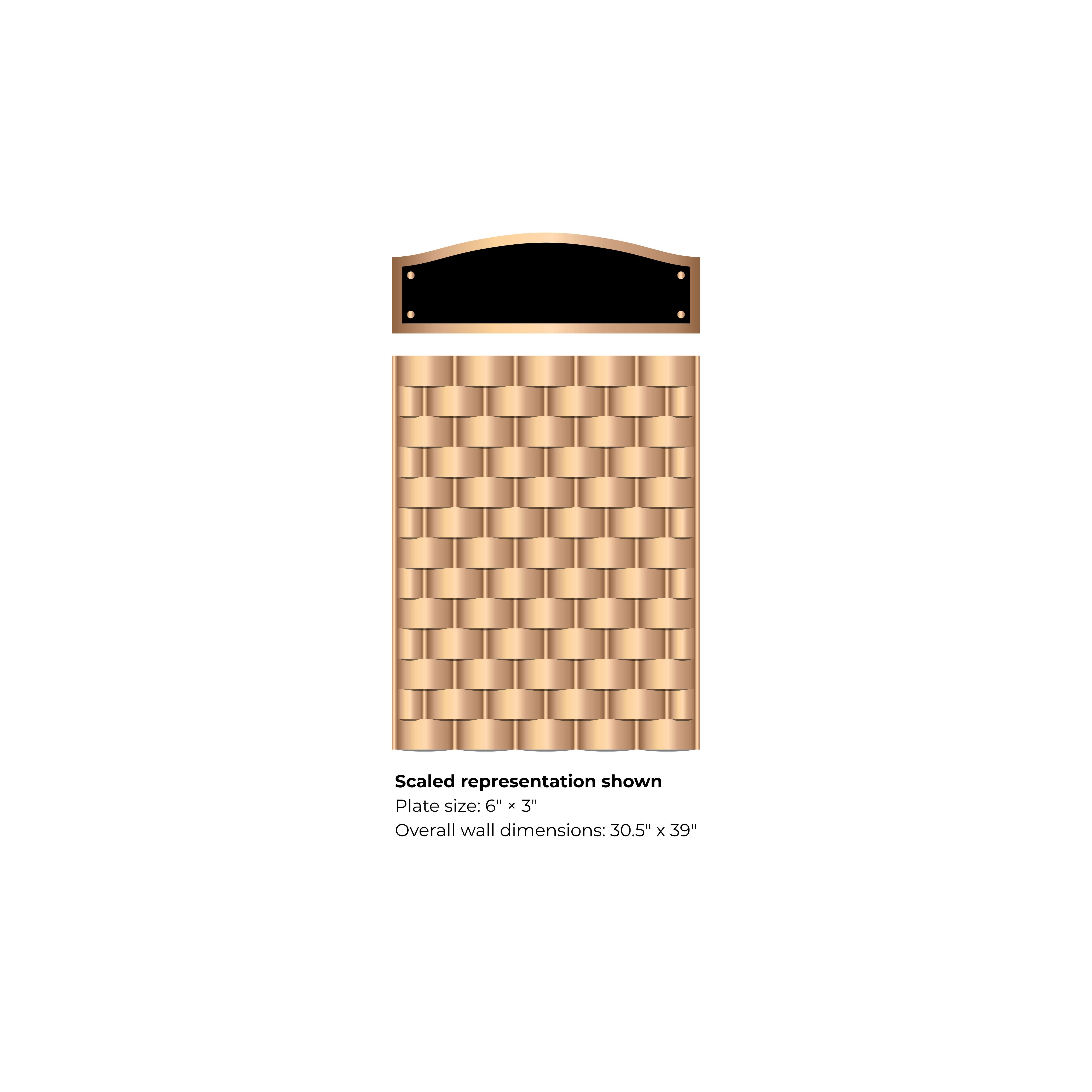 MOW63-3039_-_copper