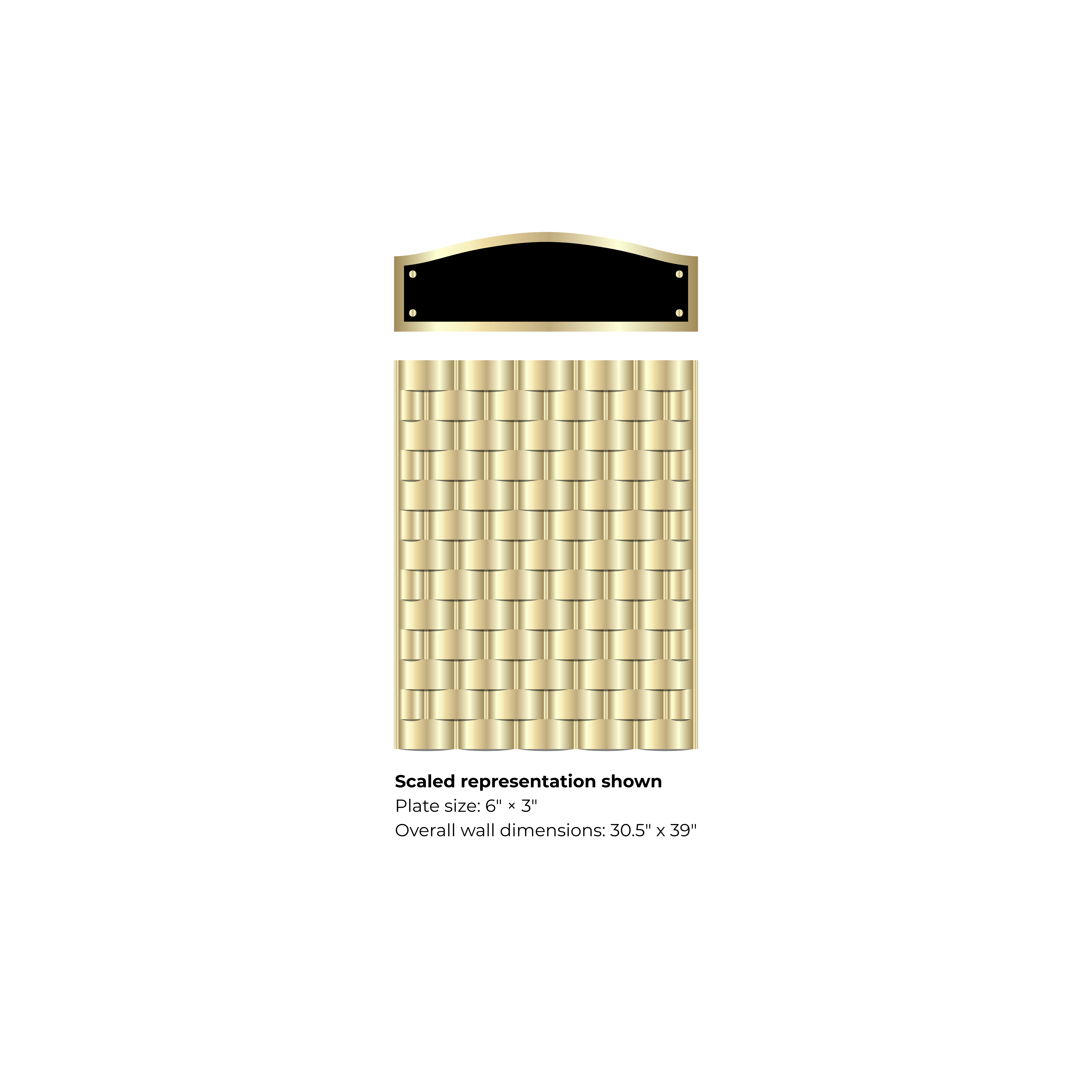 MOW63-3039_-_gold