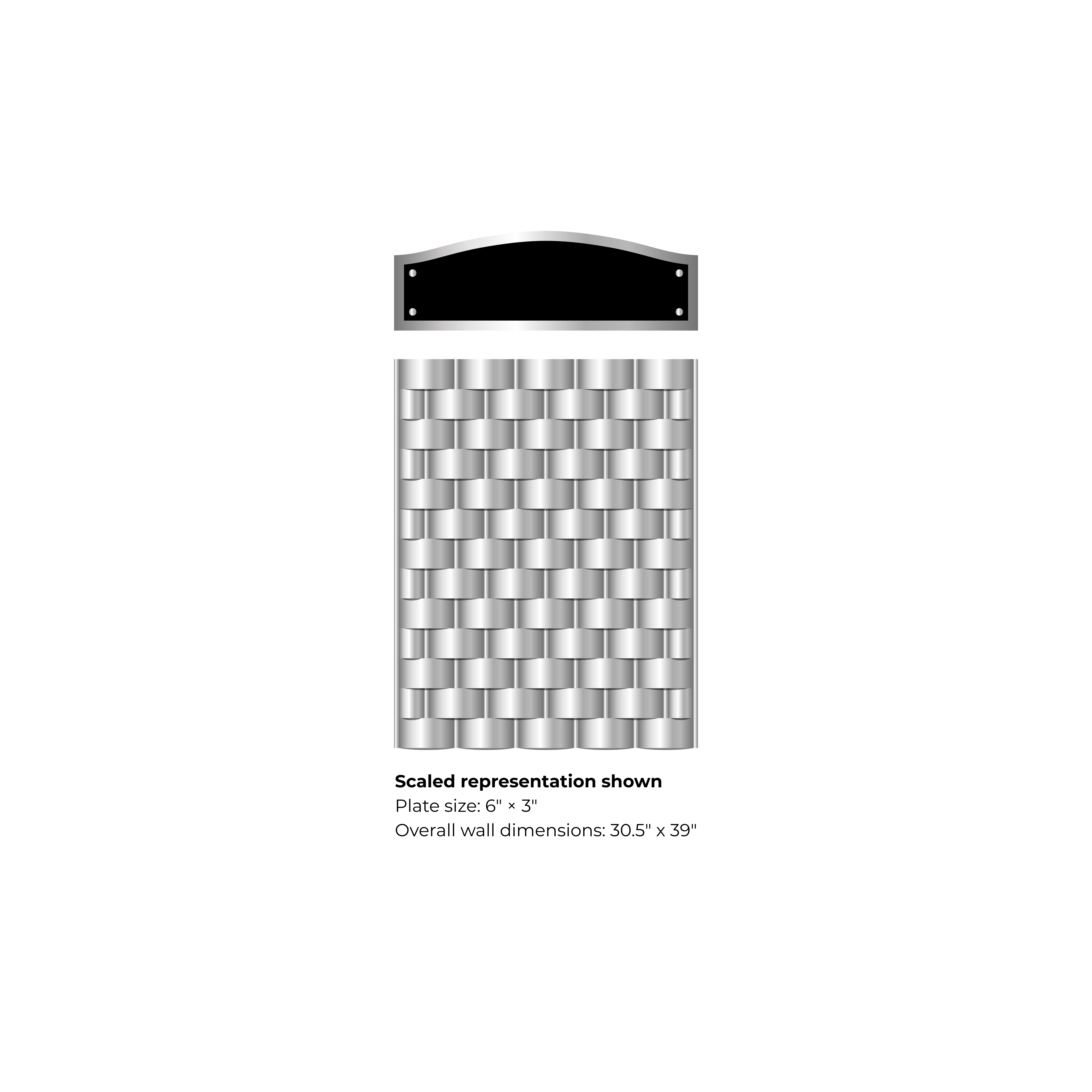 MOW63-3039_-_silver
