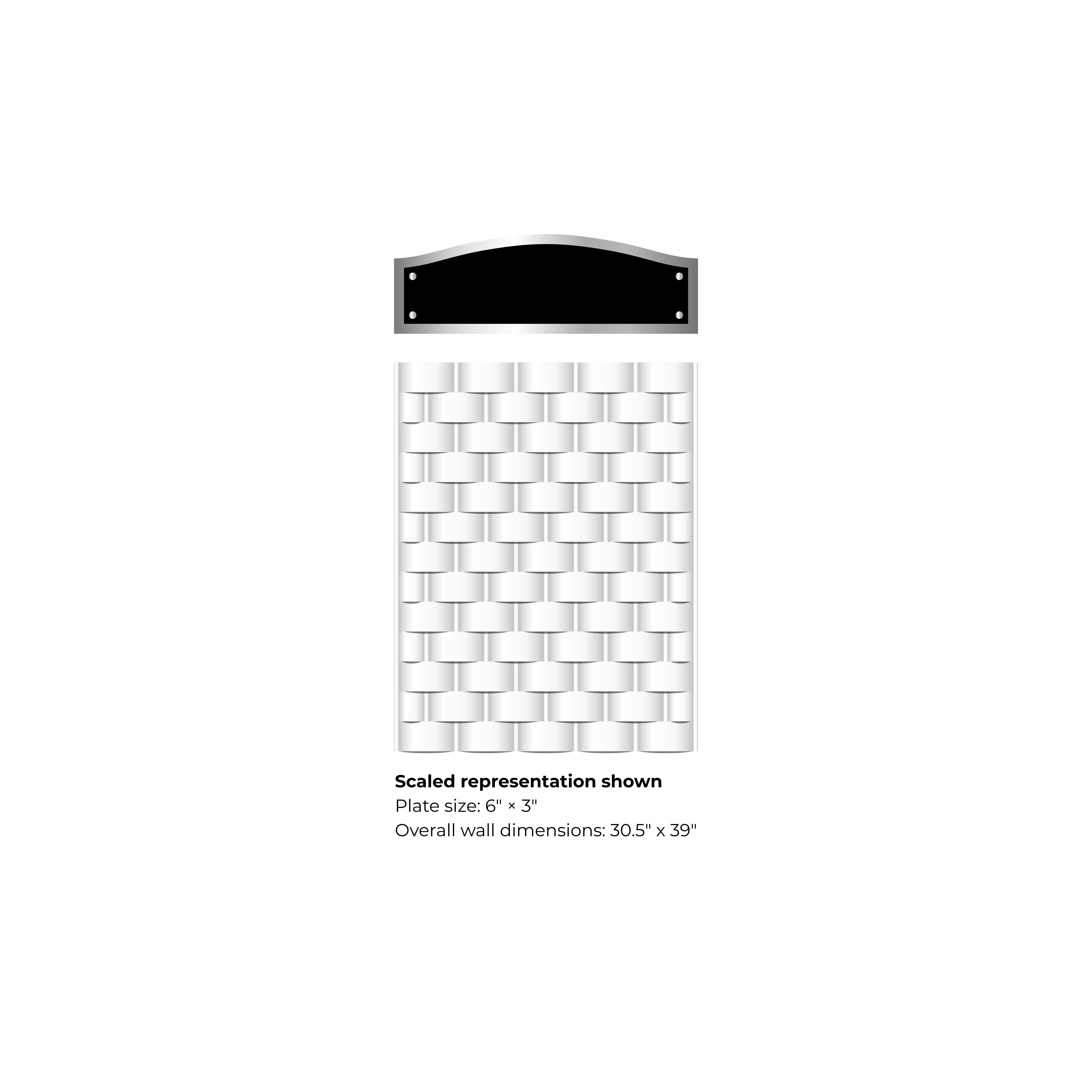 MOW63-3039_-_white