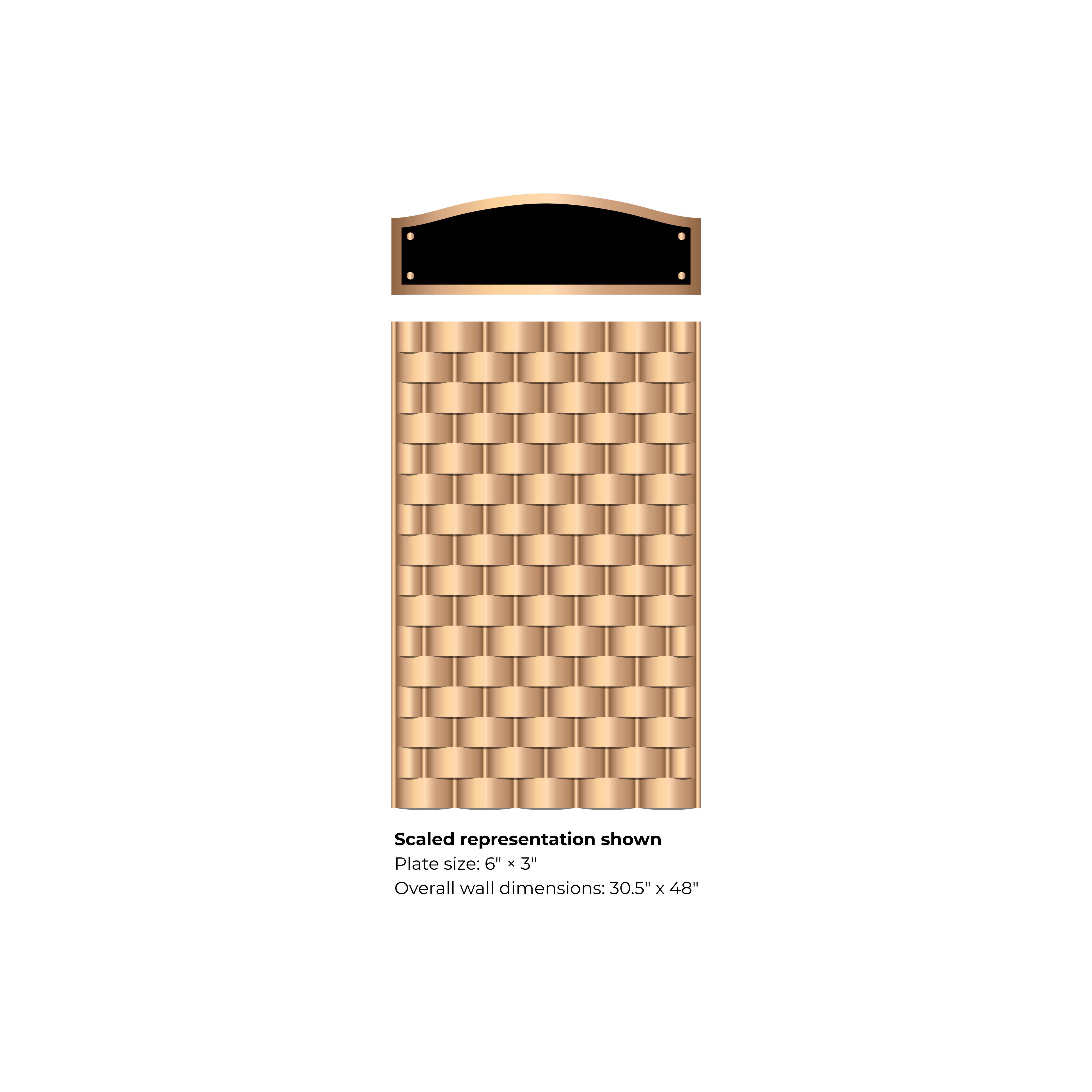MOW63-3048_-_copper