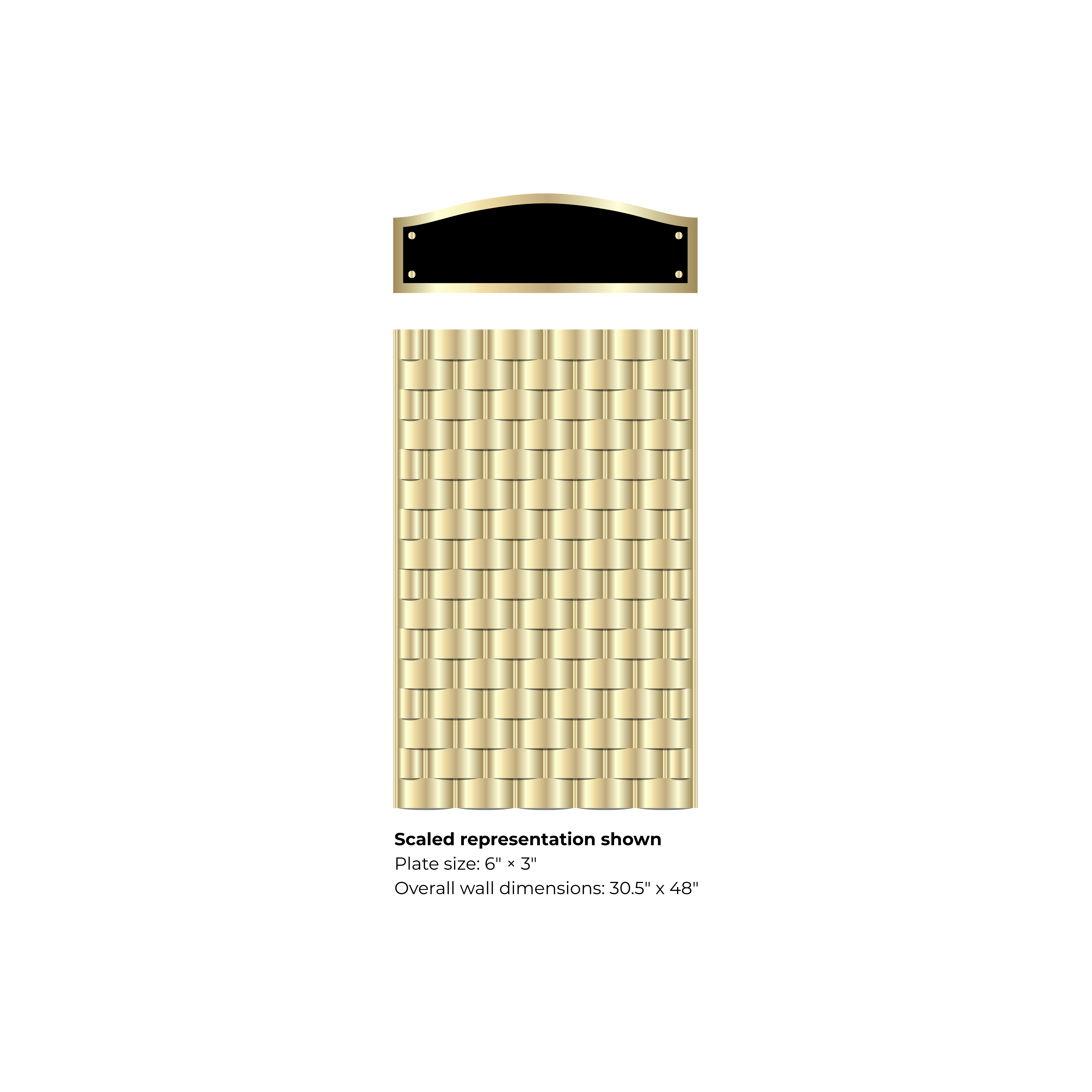 MOW63-3048_-_gold