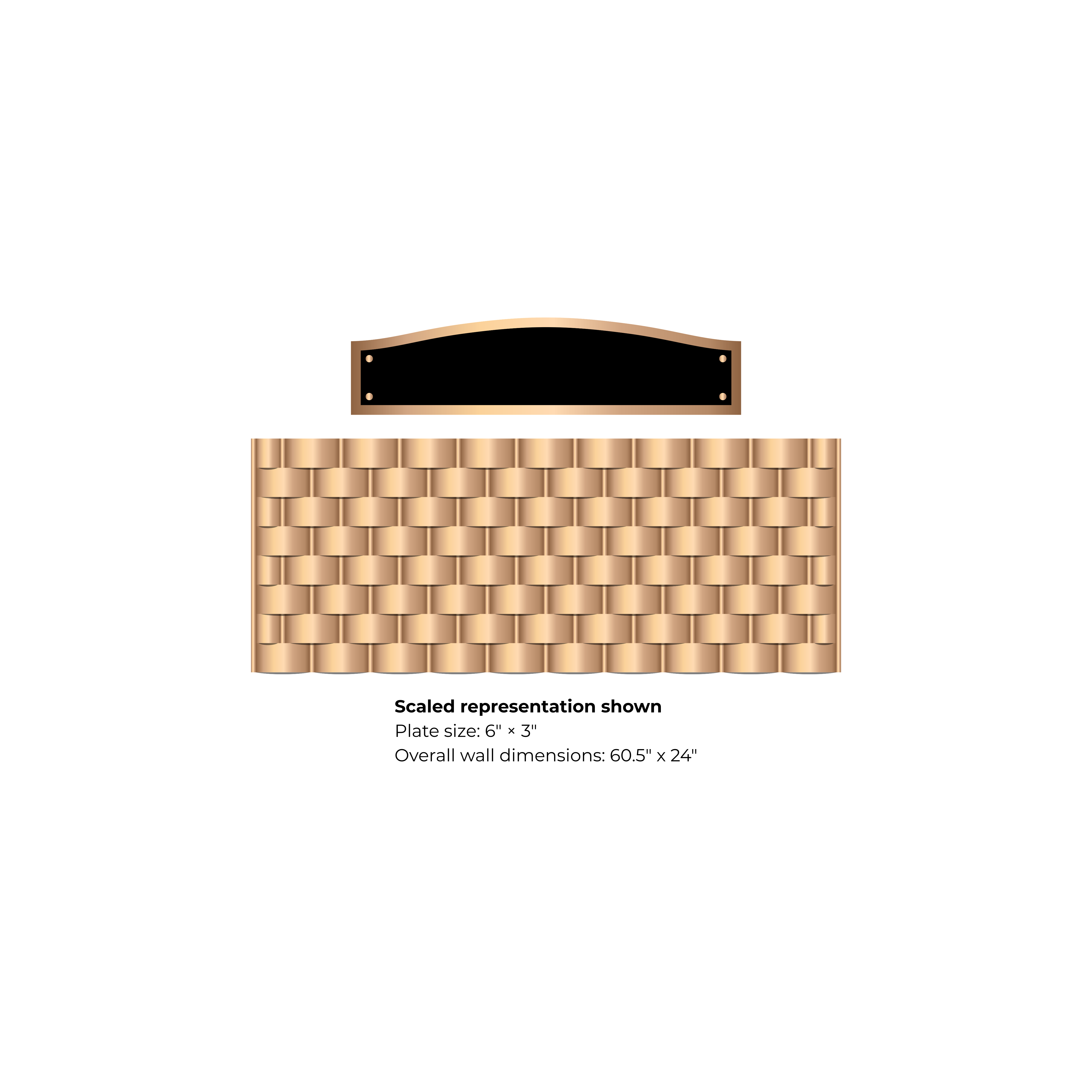 MOW63-6024_-_copper