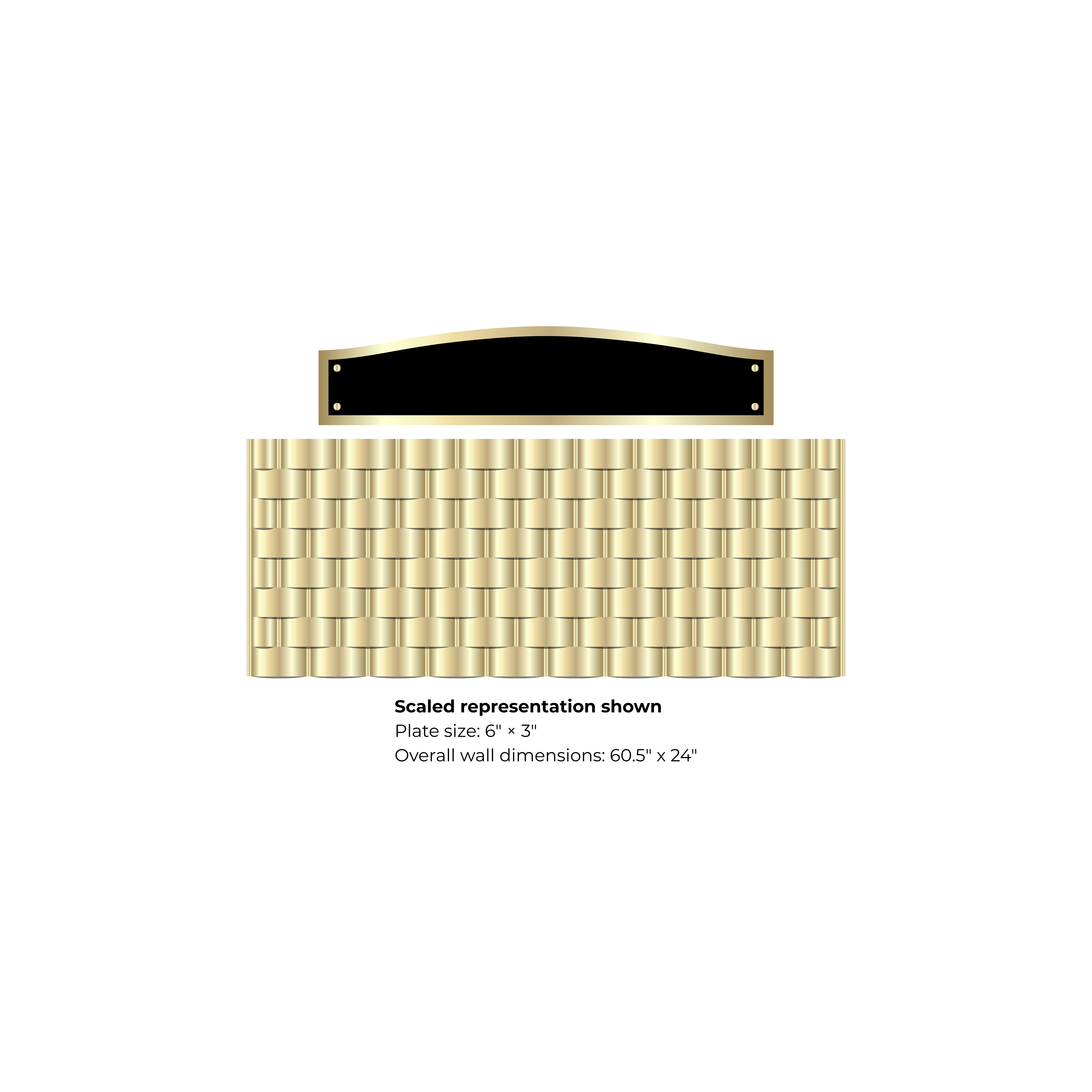 MOW63-6024_-_gold