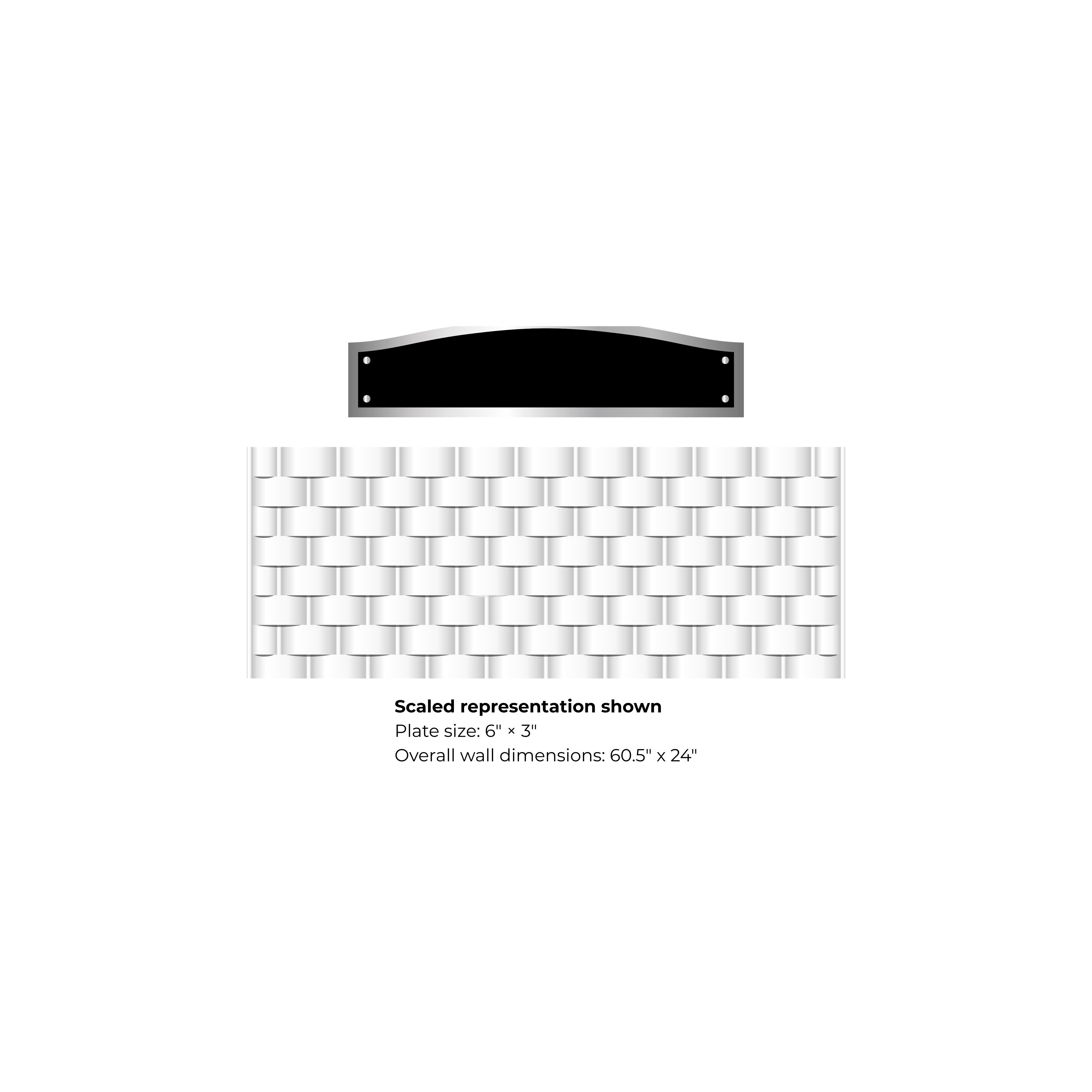 MOW63-6024_-_white