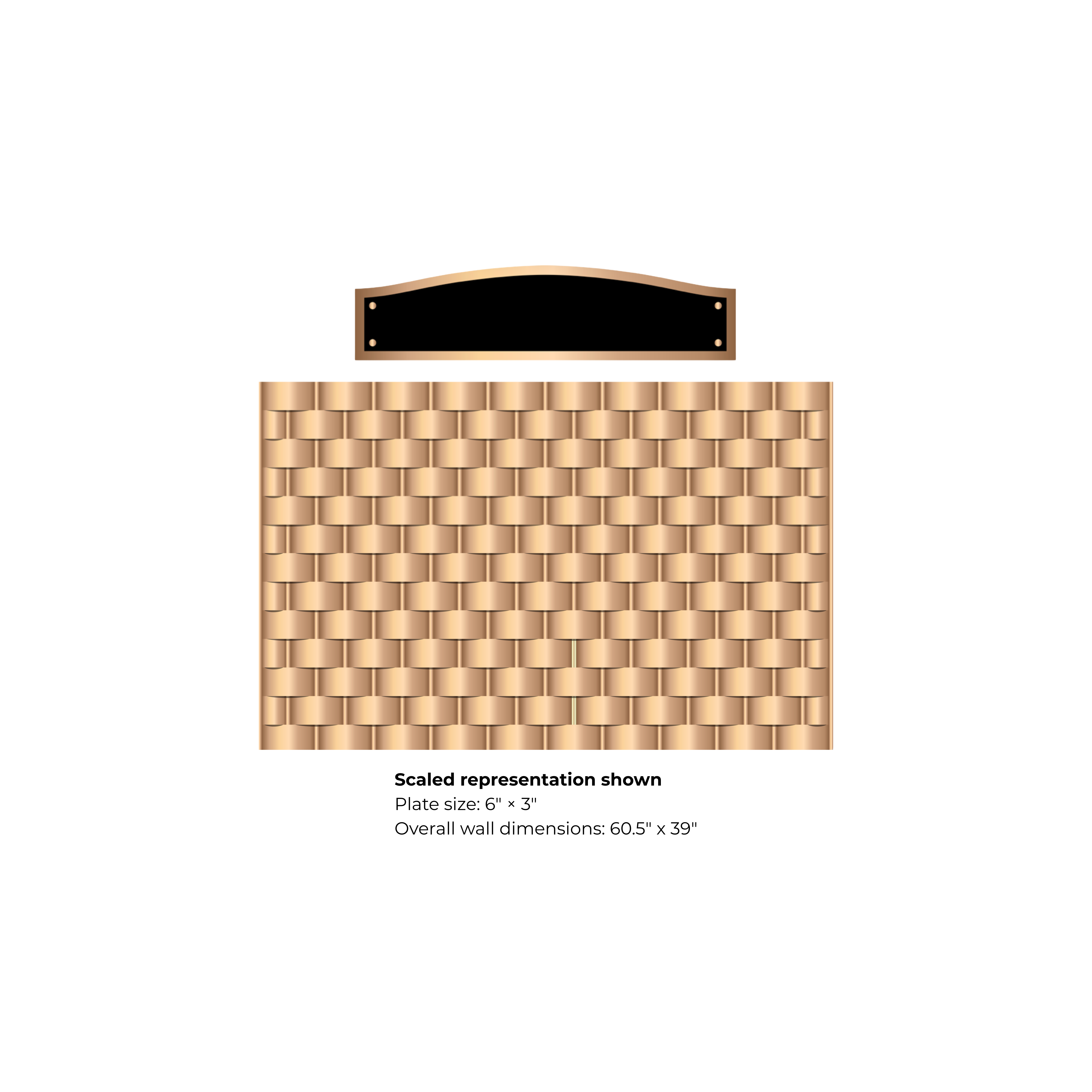 MOW63-6039_-_copper