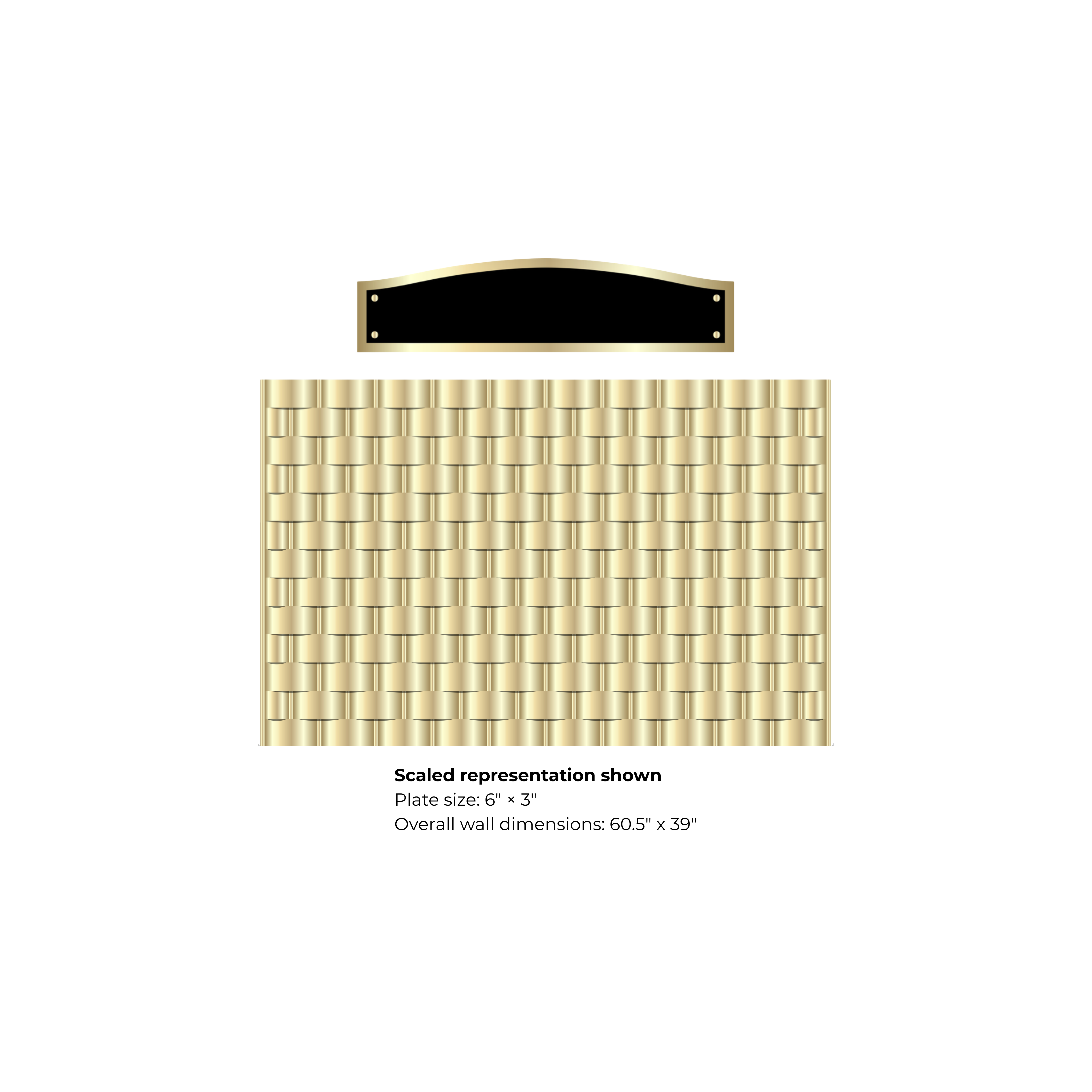 MOW63-6039_-_gold
