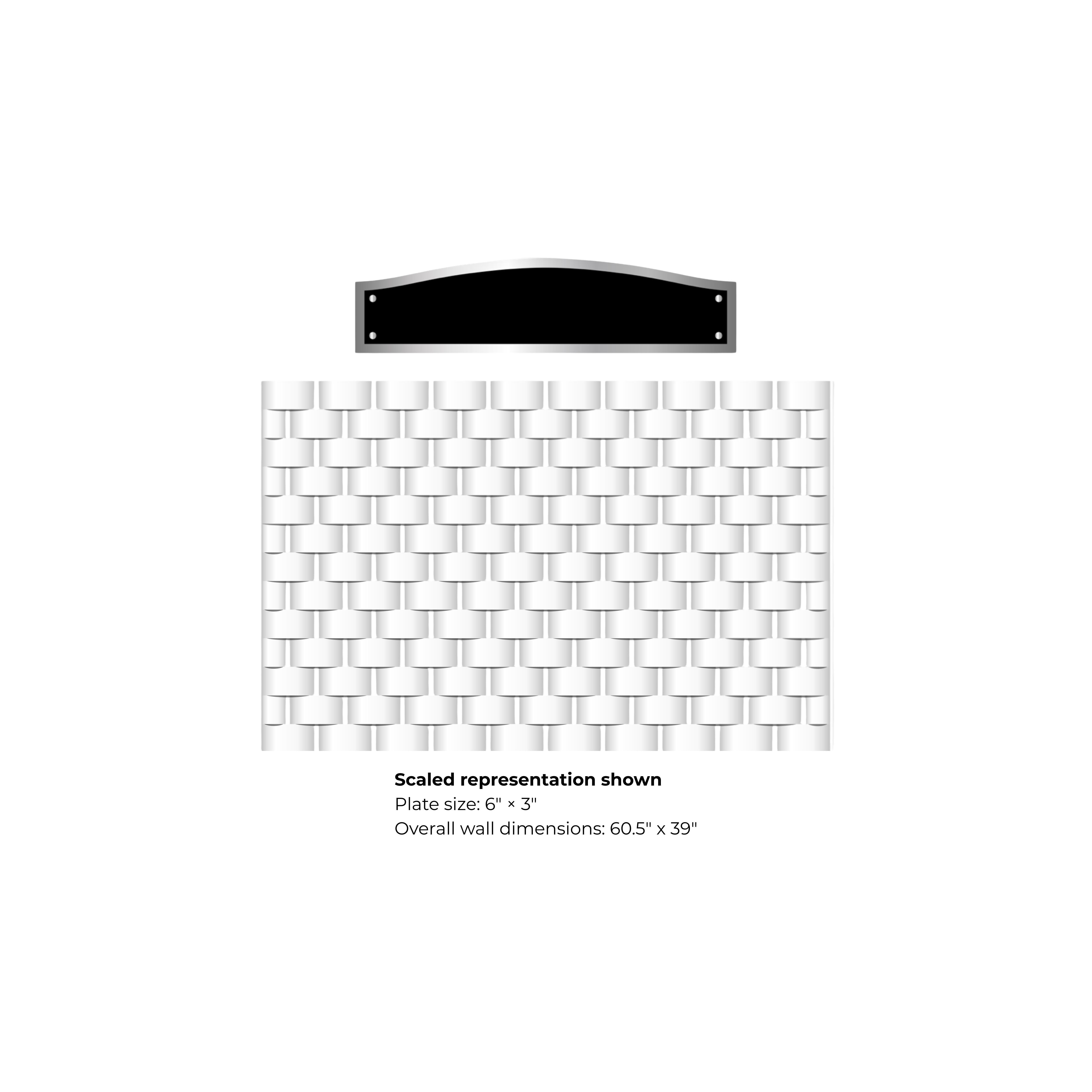 MOW63-6039_-_white
