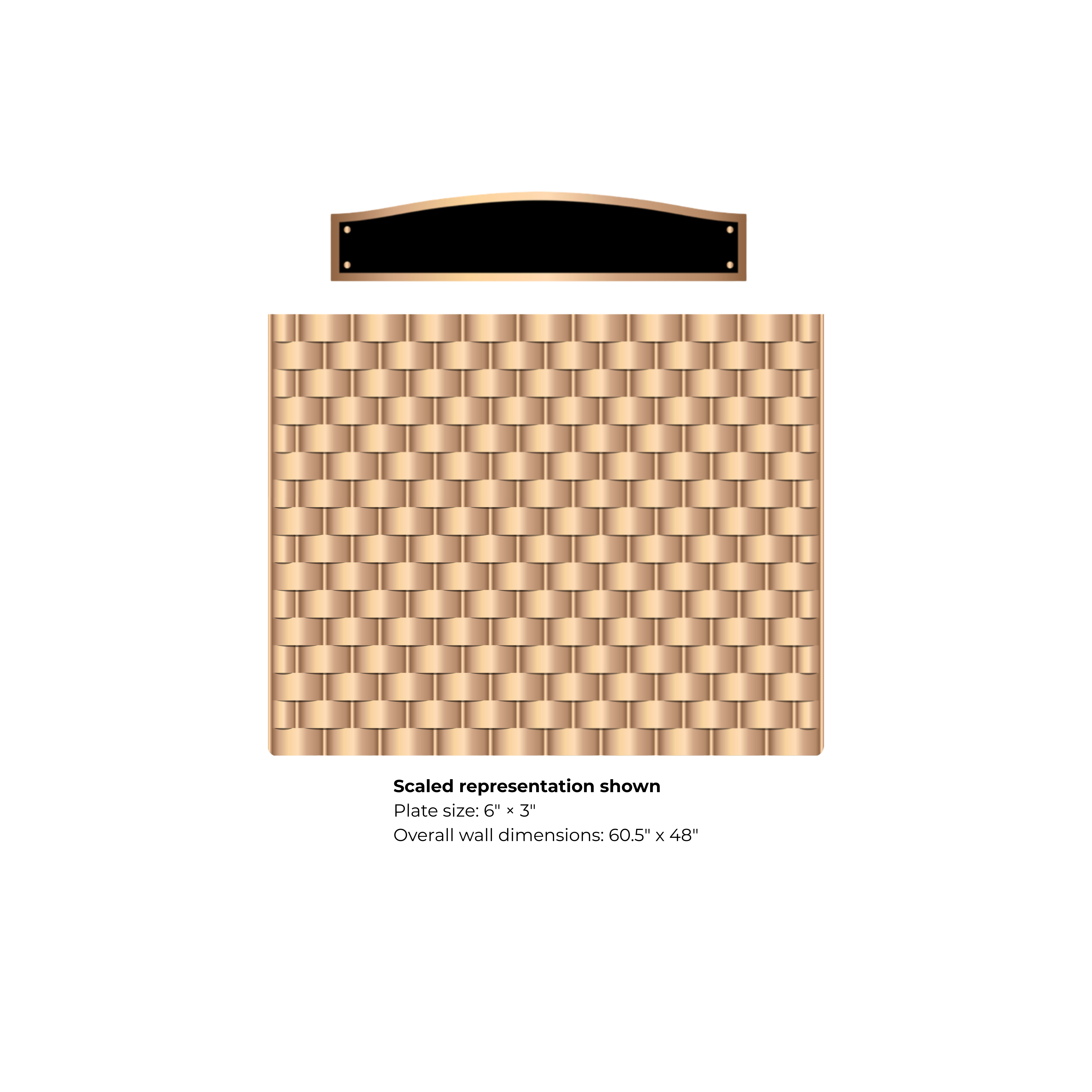 MOW63-6048_-_Copper_LINX-header