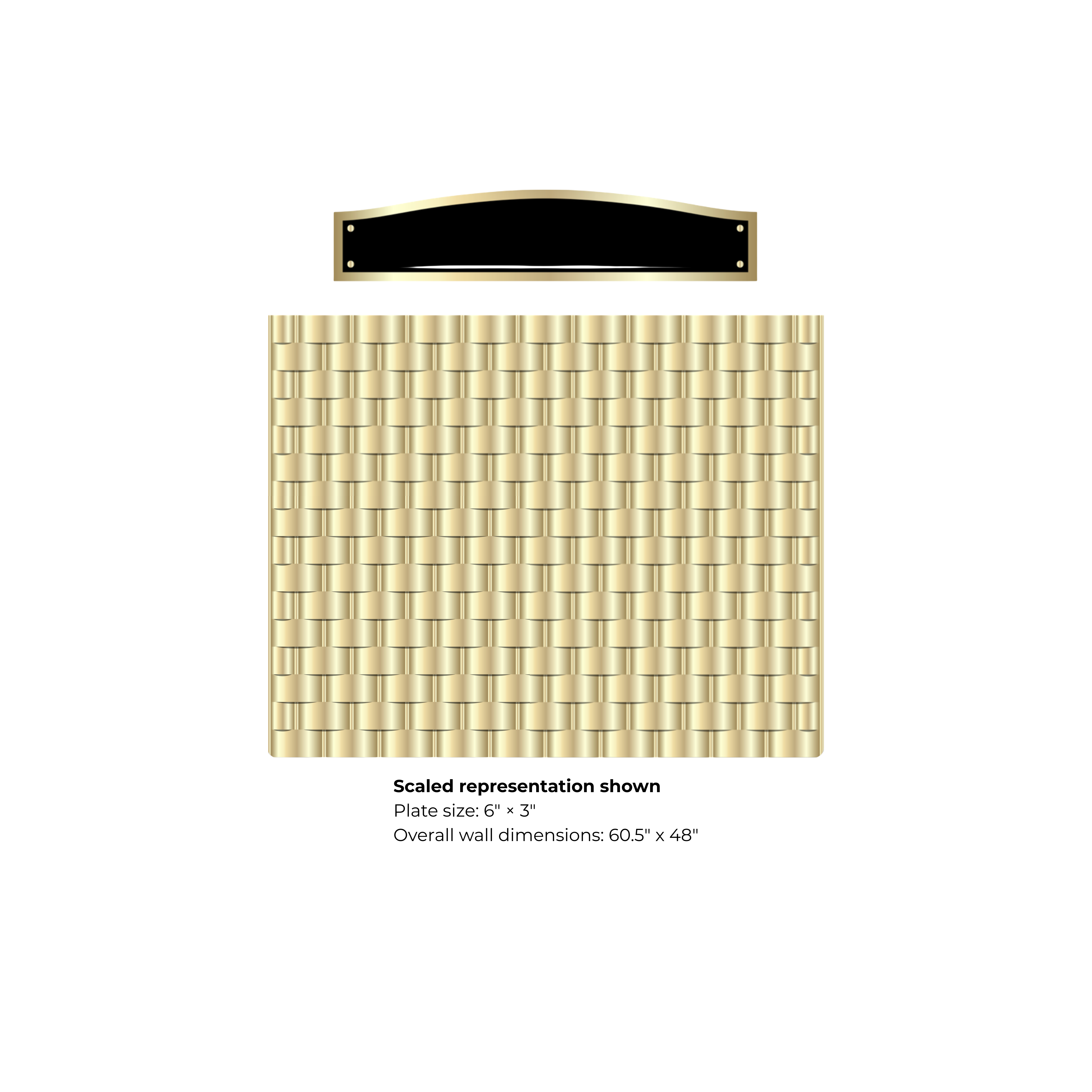 MOW63-6048_-_Gold_LINX-header