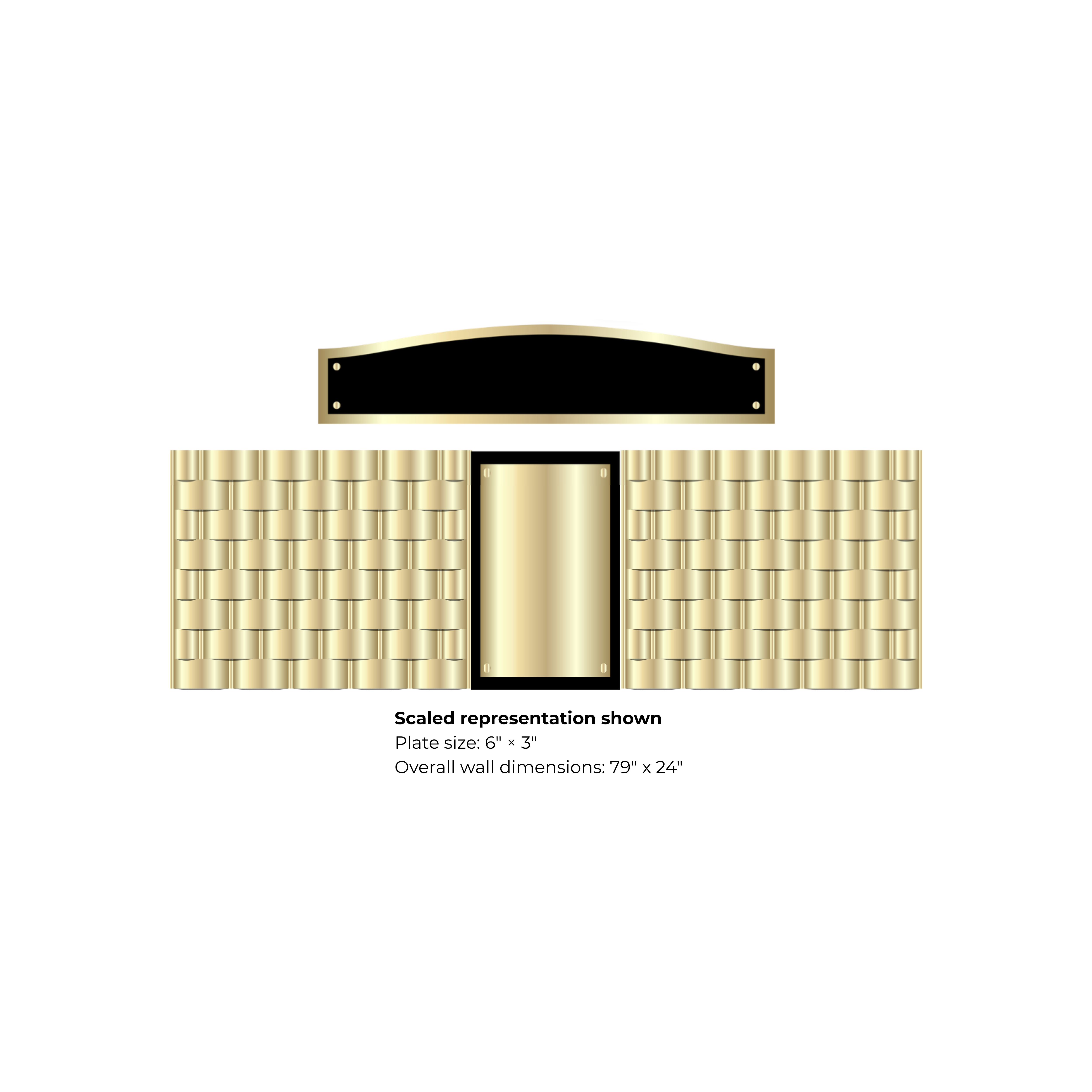 MOW63-7924_-_gold