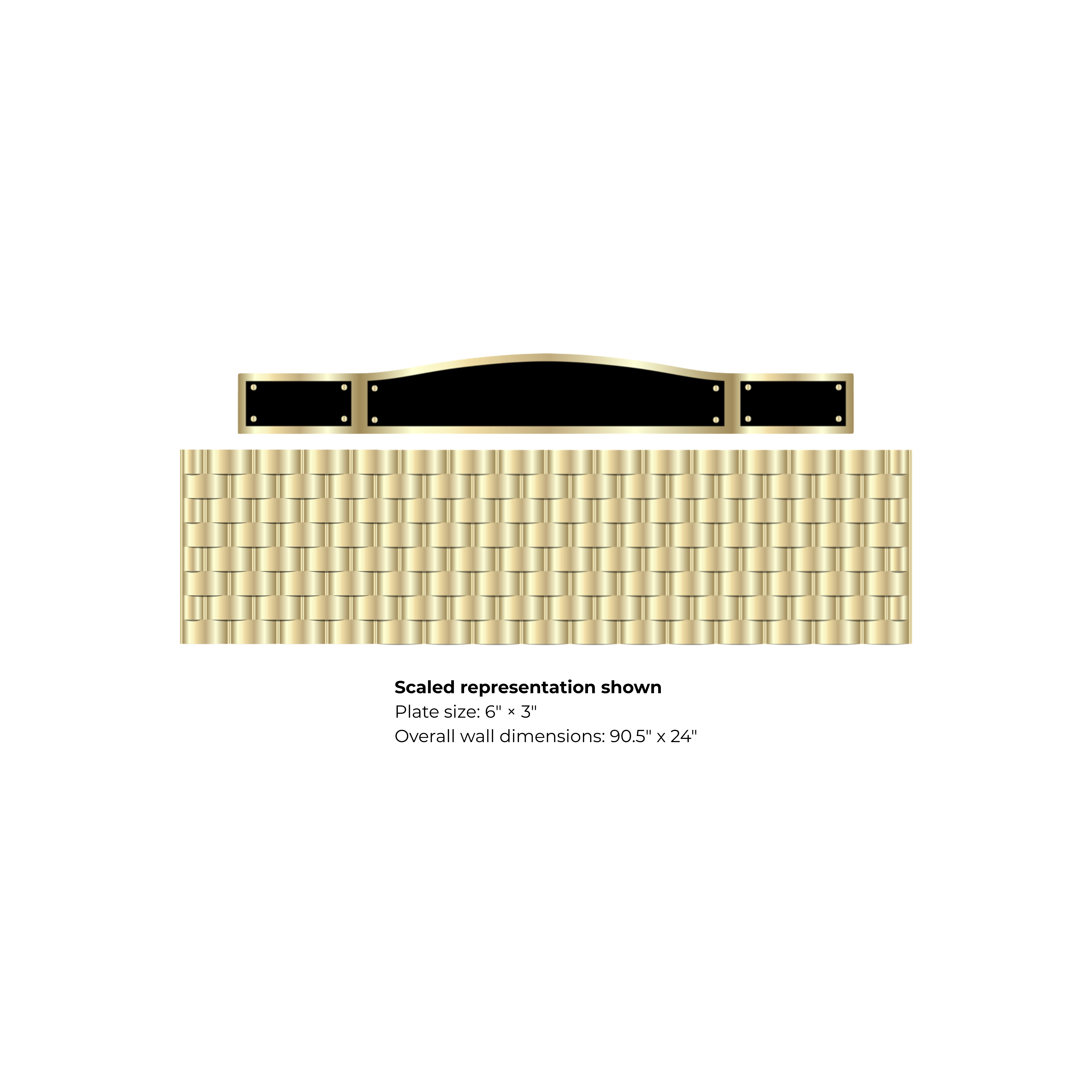 MOW63-9024_-_gold