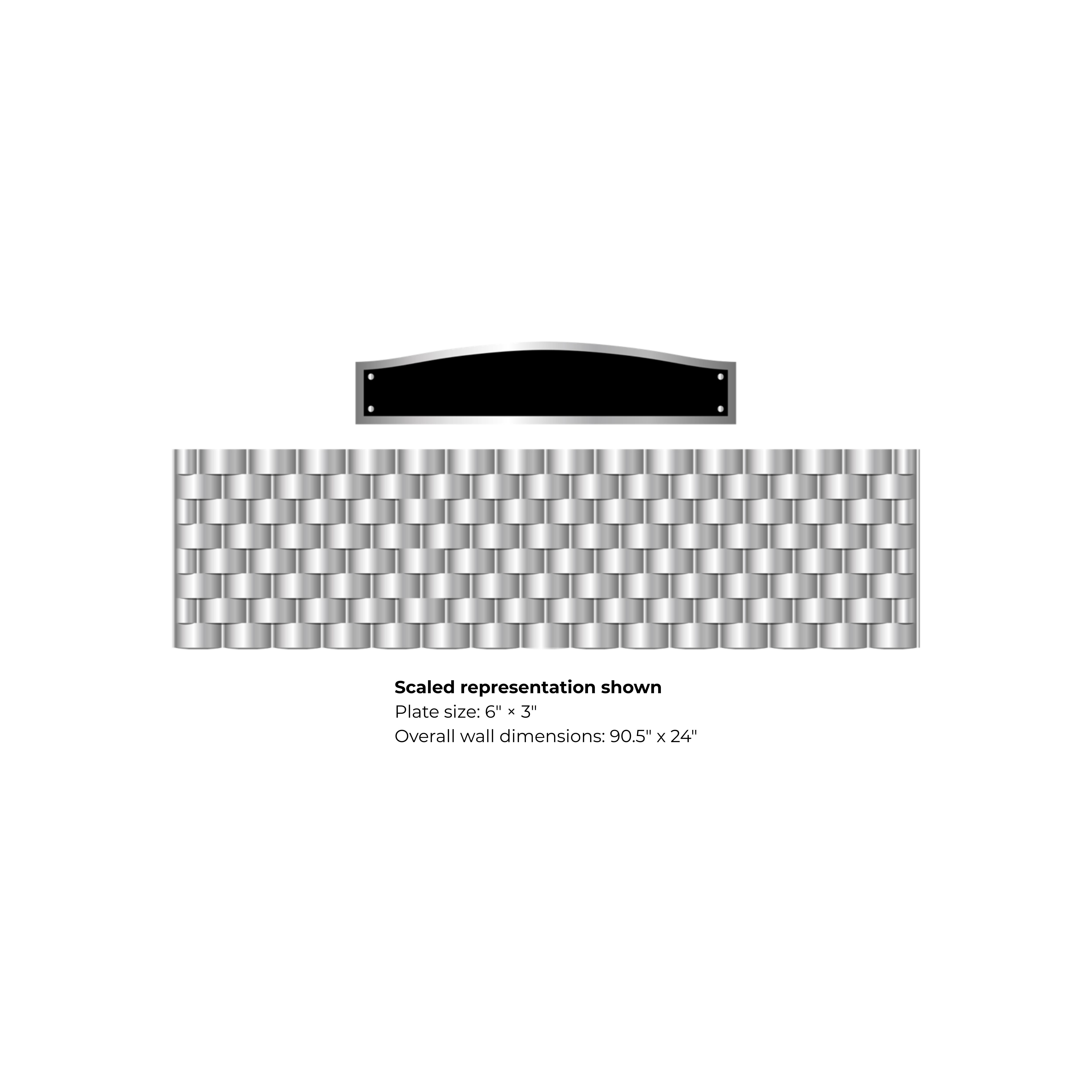 MOW63-9024_-_silver